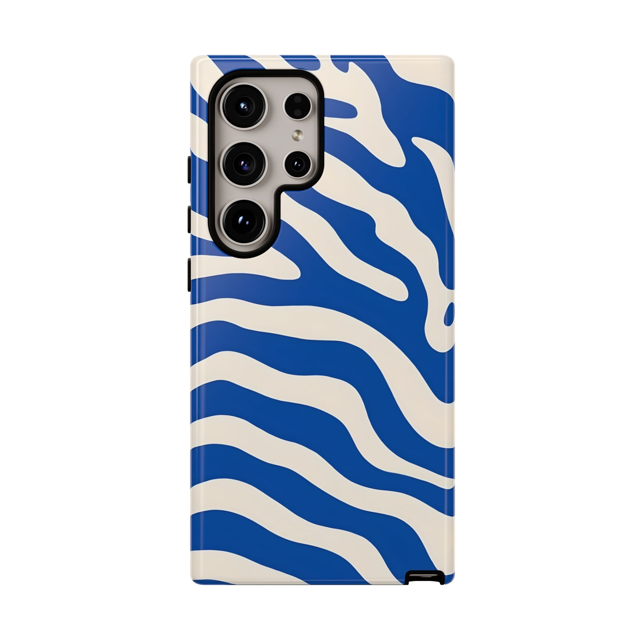 Fairy Dream Samsung Case | Stylish Protective Cover