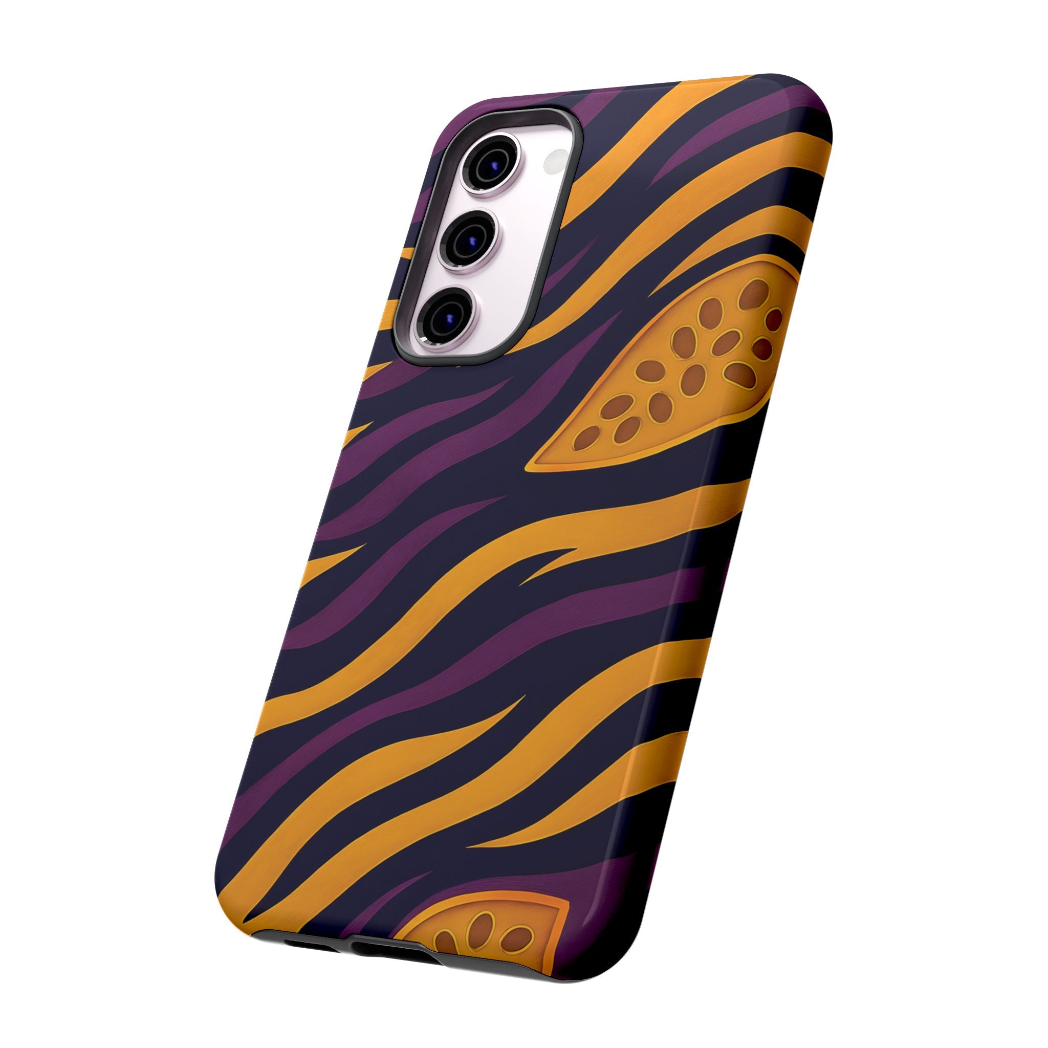 Fairy Dream Samsung Case | Stylish Protective Cover