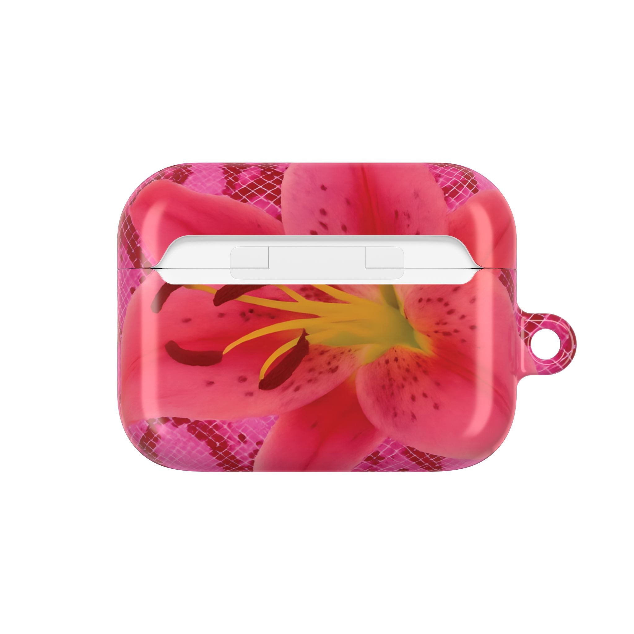 Fairy Dreams AirPods Case - Style and Protection in Every Detail