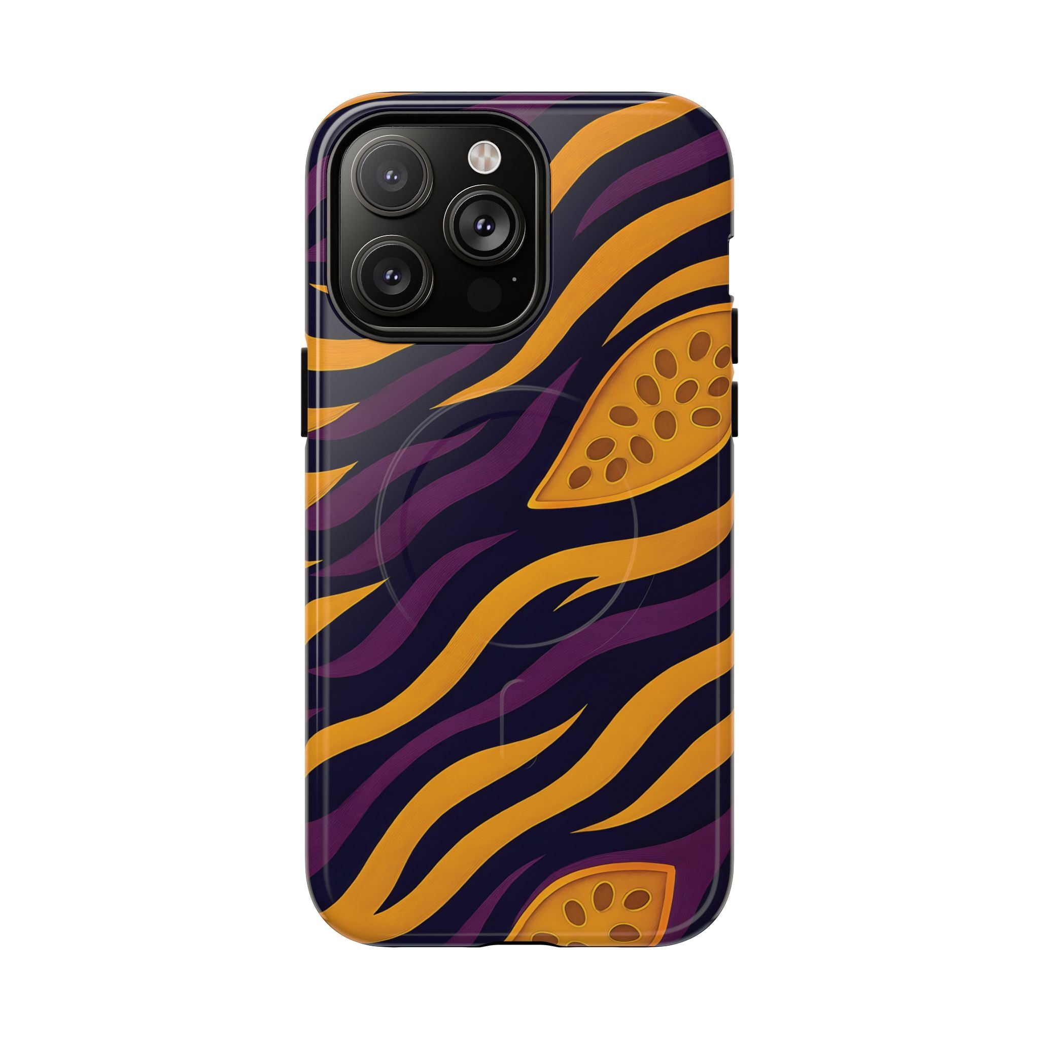 Passion Fruit   |  iPhone Case Fairy Dream | MagSafe Compatible