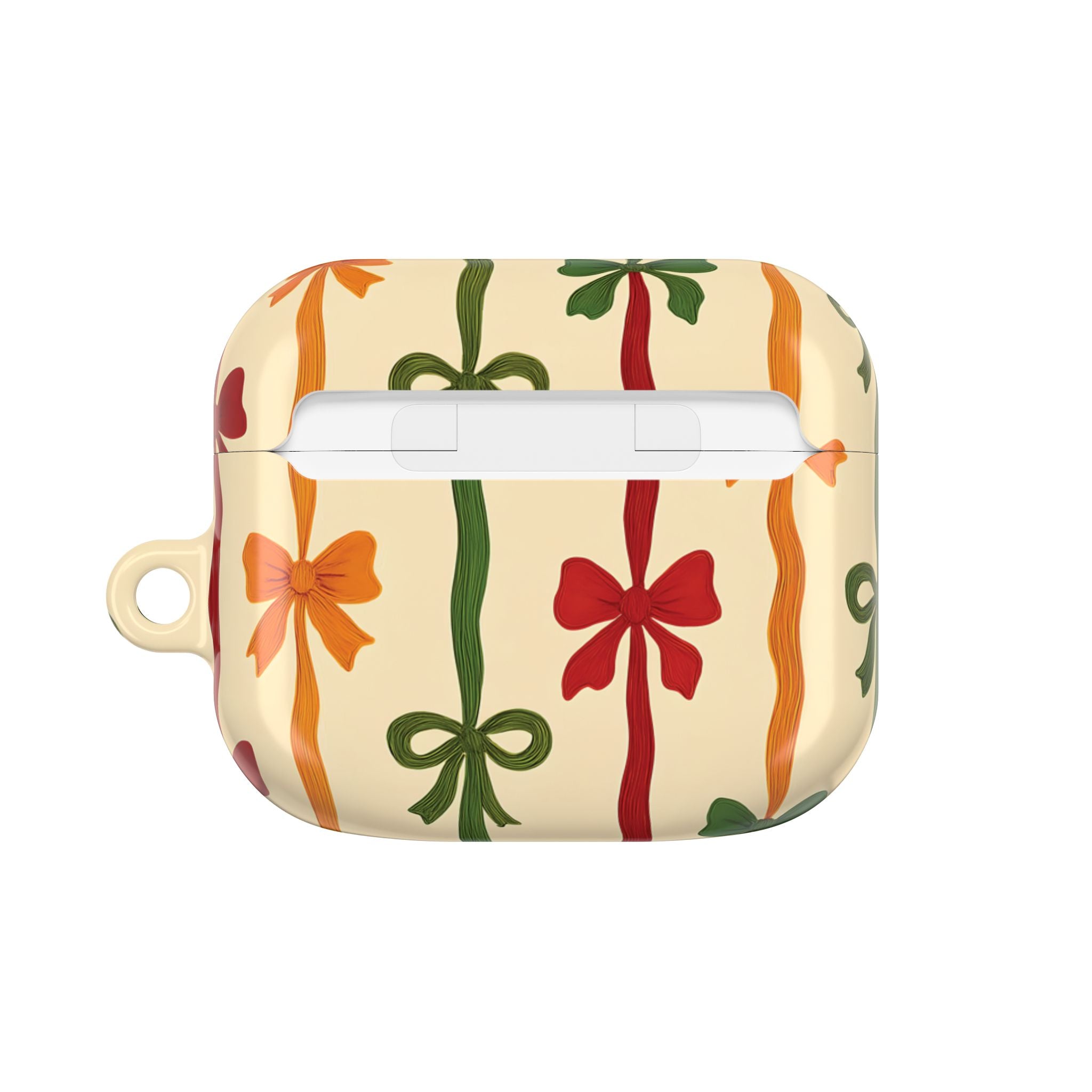 Fairy Dreams AirPods Case - Style and Protection in Every Detail