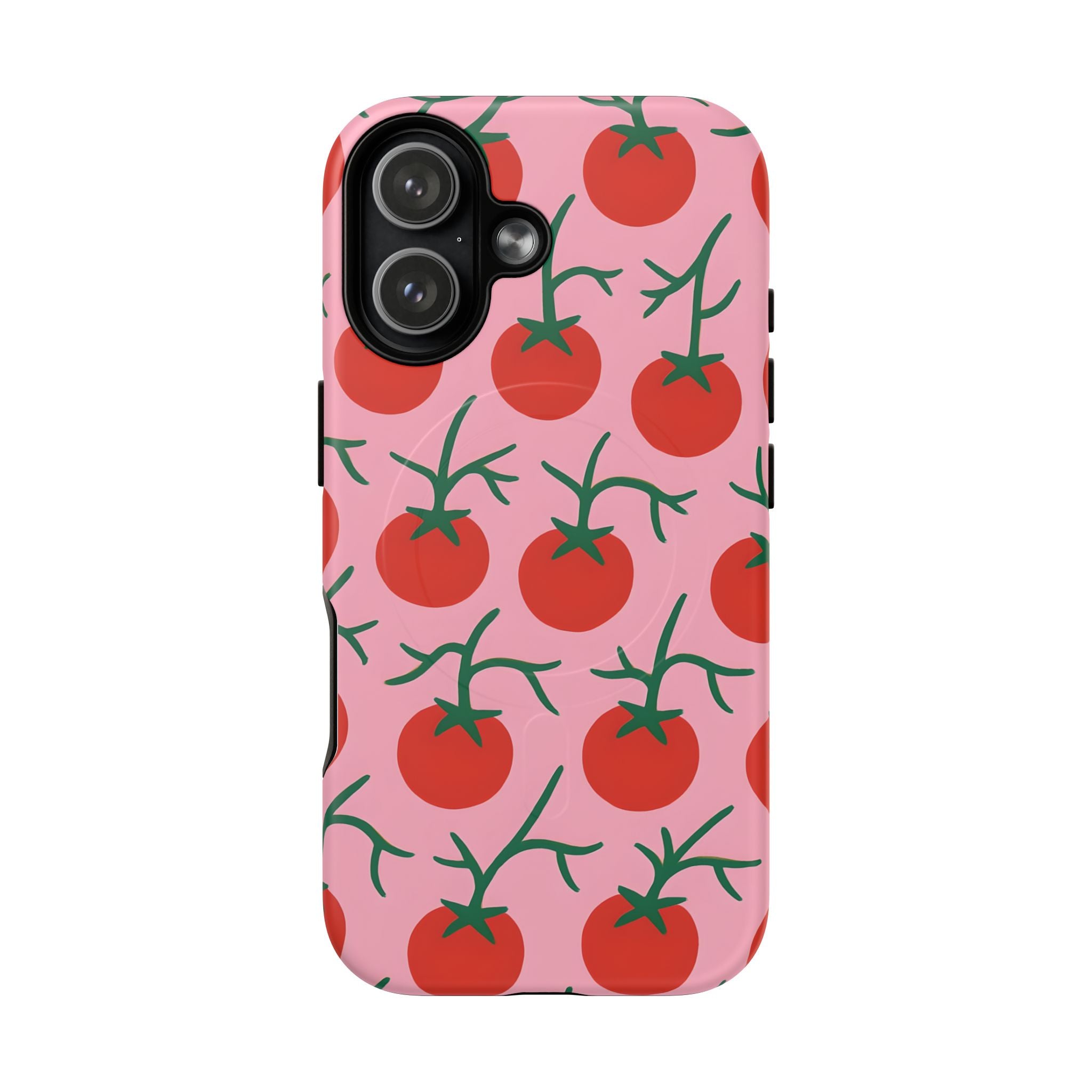 Tomatoes  |  iPhone Case Fairy Dream | MagSafe Compatible