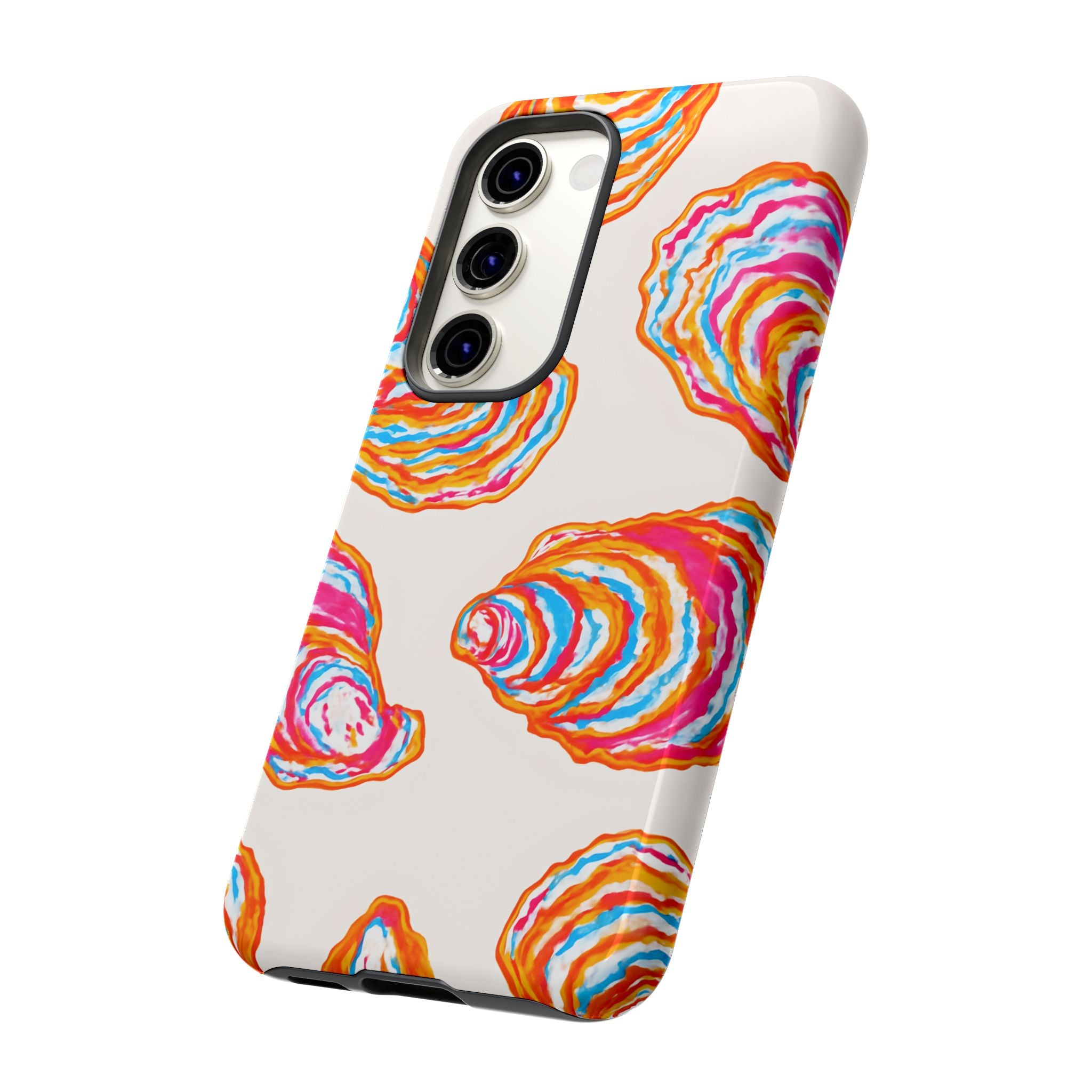 Fairy Dream Samsung Case