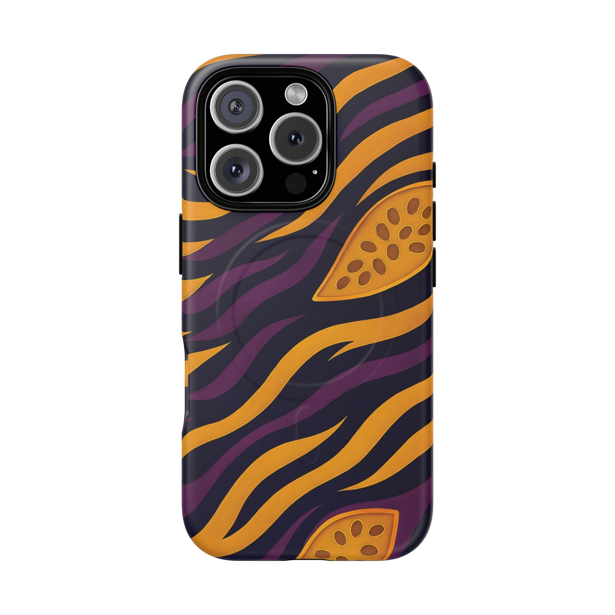 Passion Fruit   |  iPhone Case Fairy Dream | MagSafe Compatible