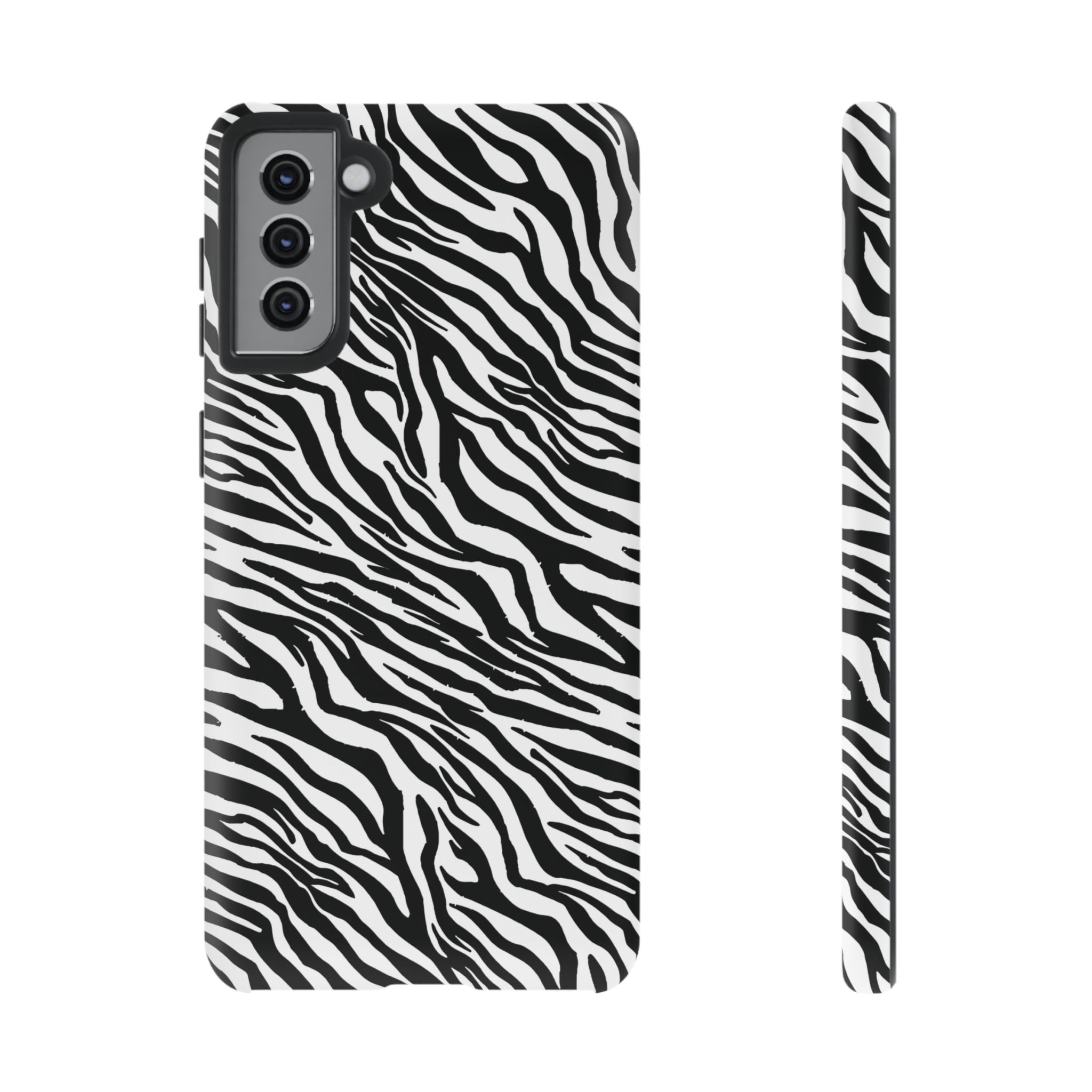 Fairy Dream Samsung Case | Stylish Protective Cover