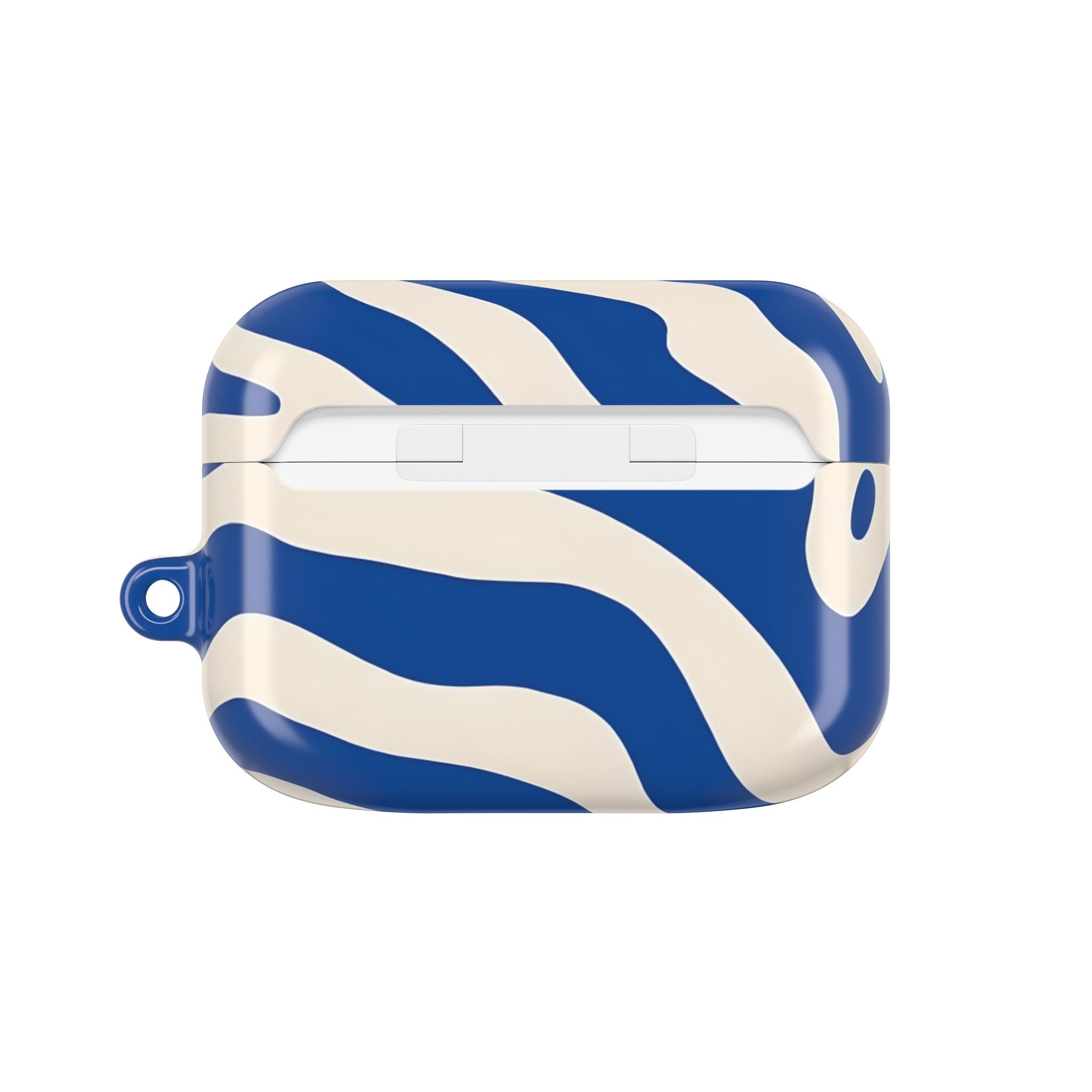 Fairy Dreams AirPods Case - Style and Protection in Every Detail