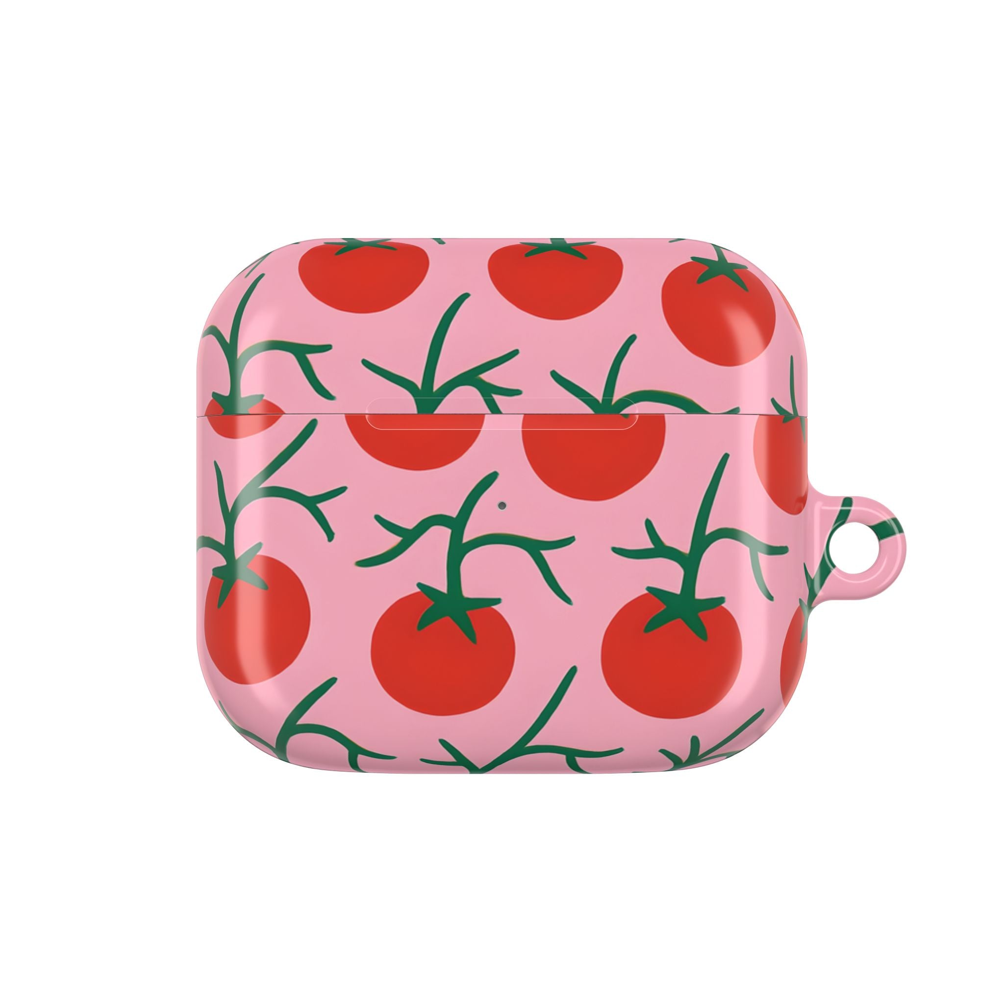 Fairy Dreams AirPods Case - Style and Protection in Every Detail