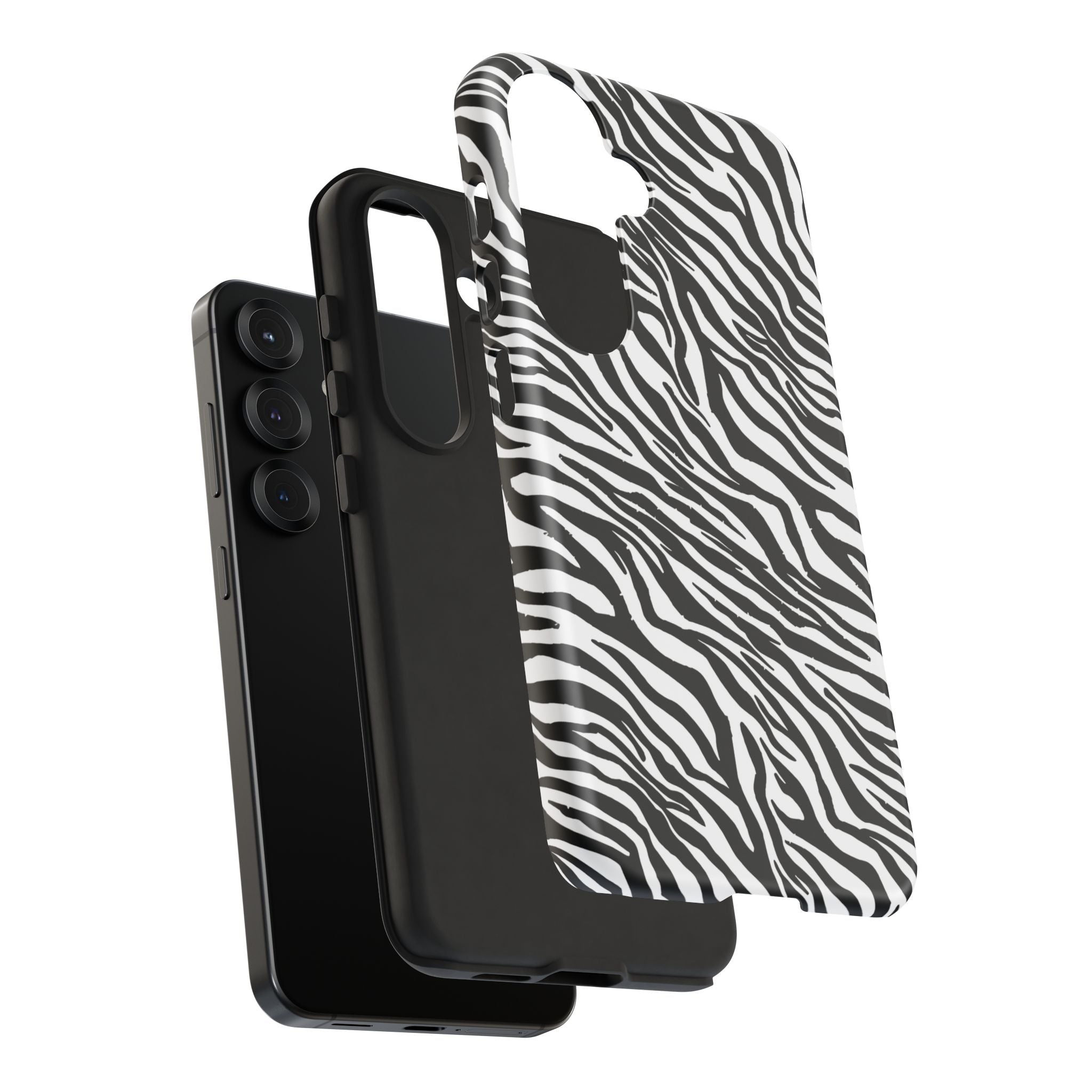 Fairy Dream Samsung Case | Stylish Protective Cover