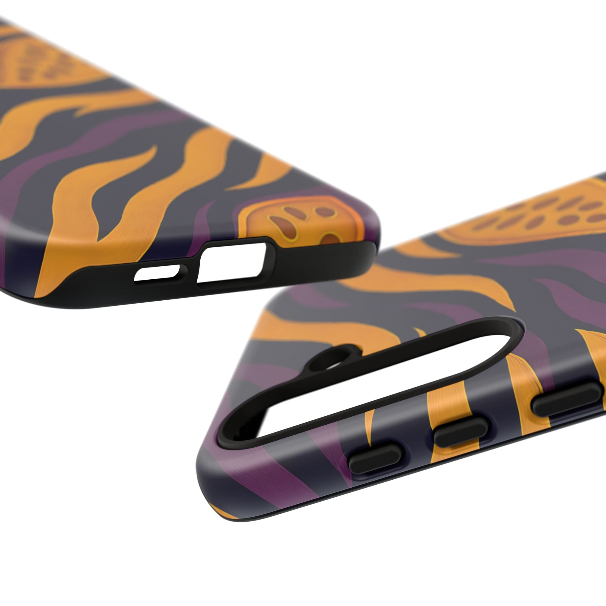 Fairy Dream Samsung Case | Stylish Protective Cover