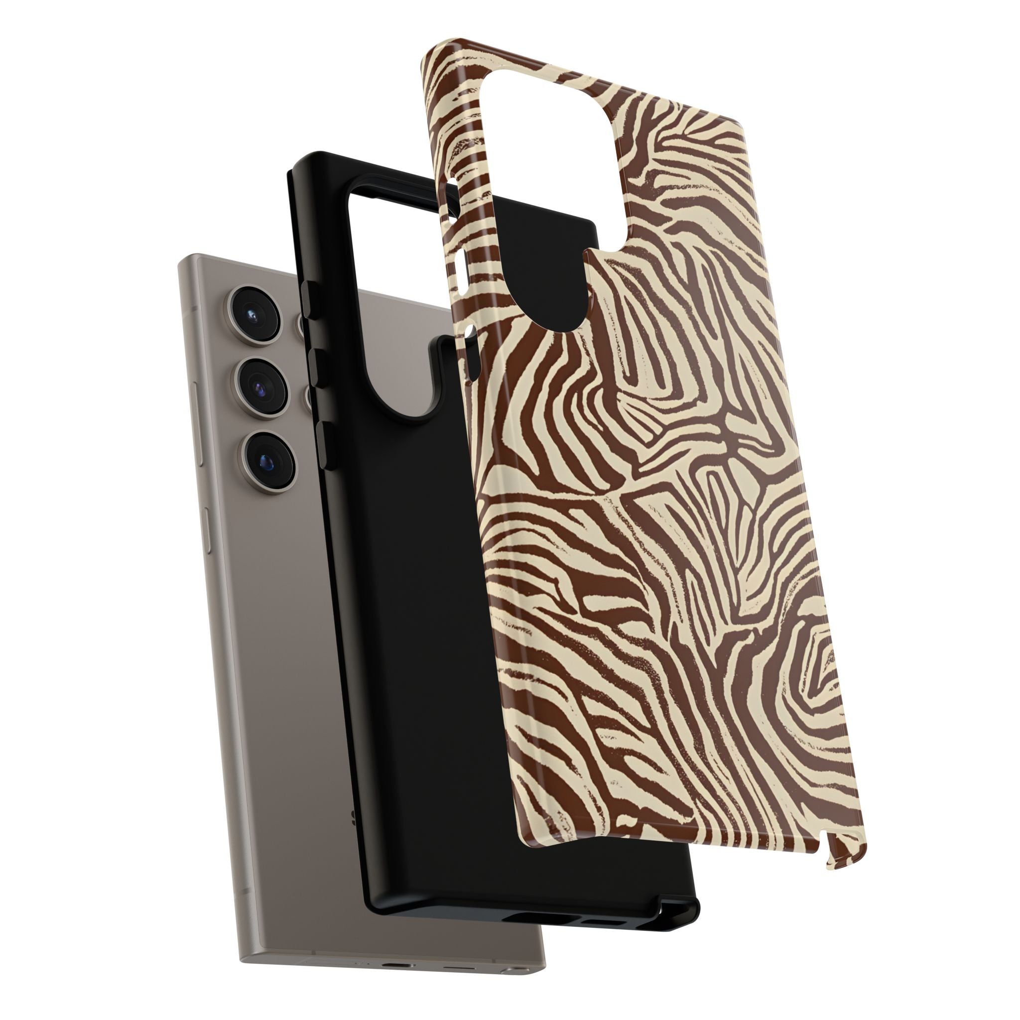 Fairy Dream Samsung Case | Stylish Protective Cover