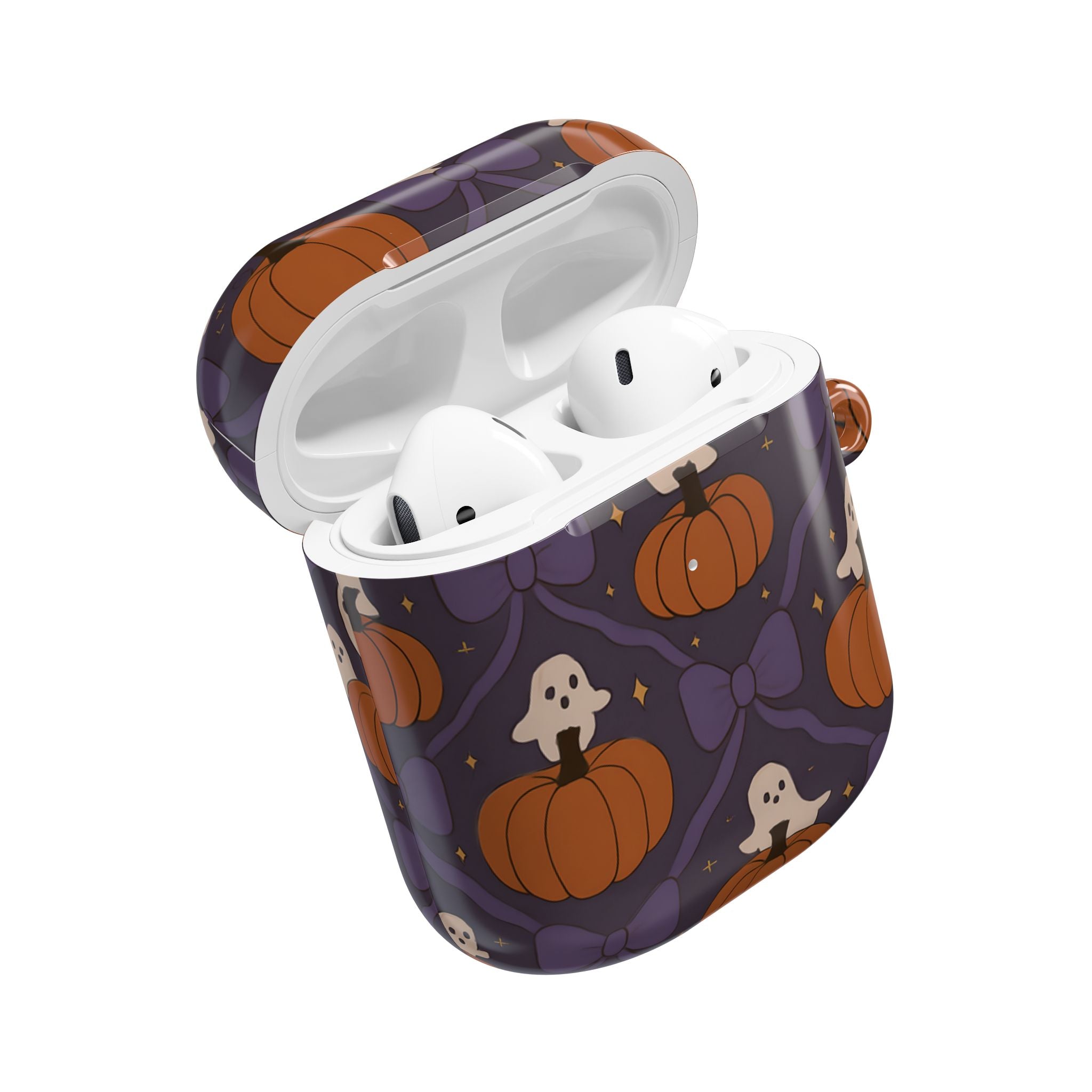 Fairy Dreams AirPods Case - Style and Protection in Every Detail