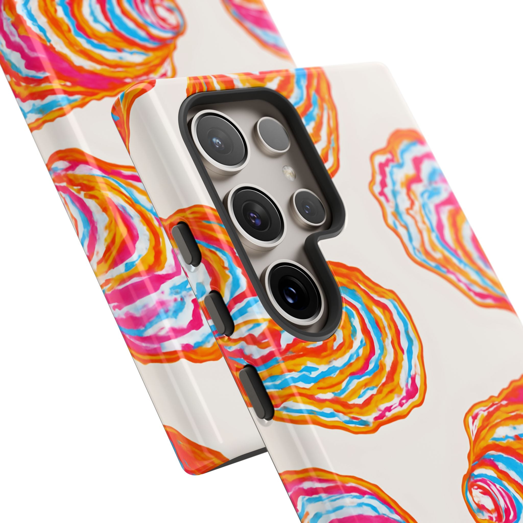 Fairy Dream Samsung Case