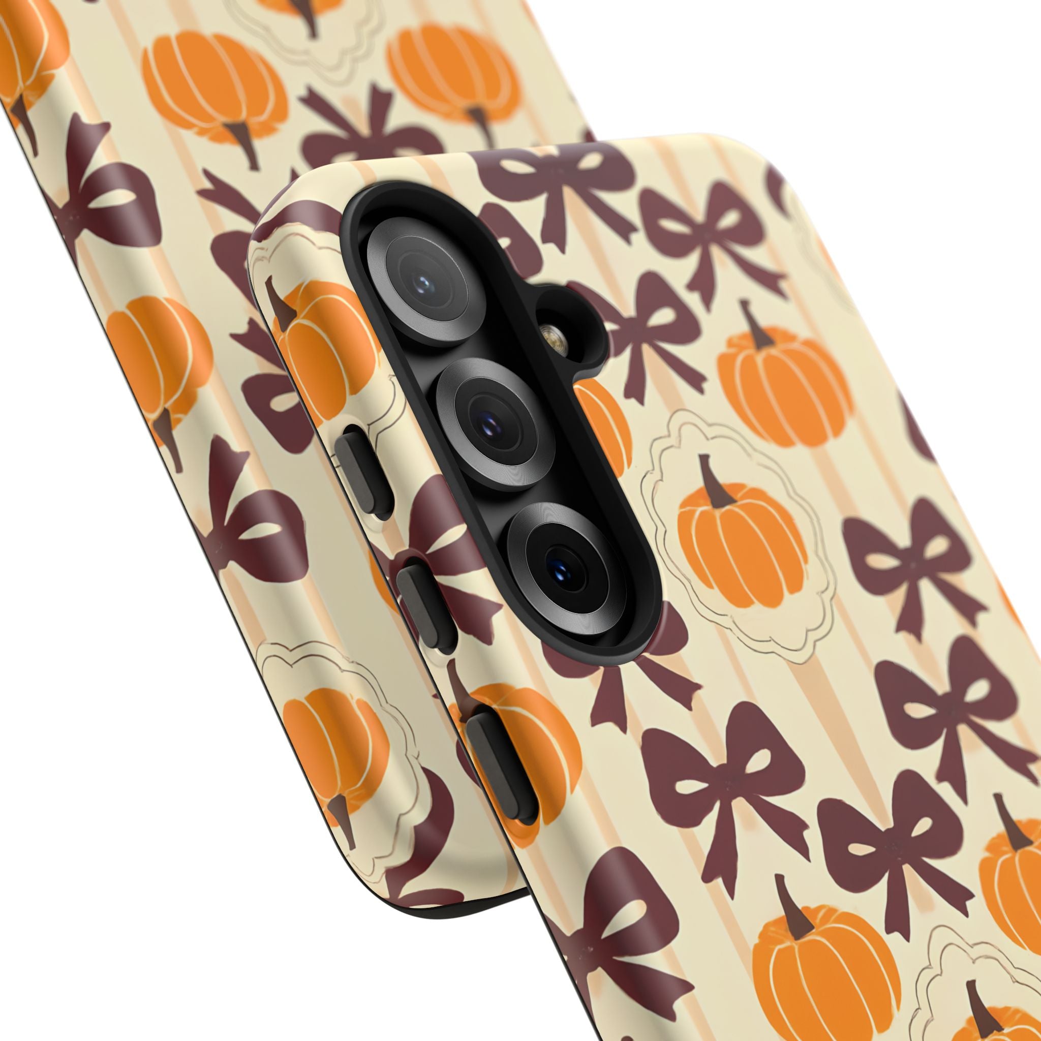 Fairy Dream Samsung Case | Stylish Protective Cover