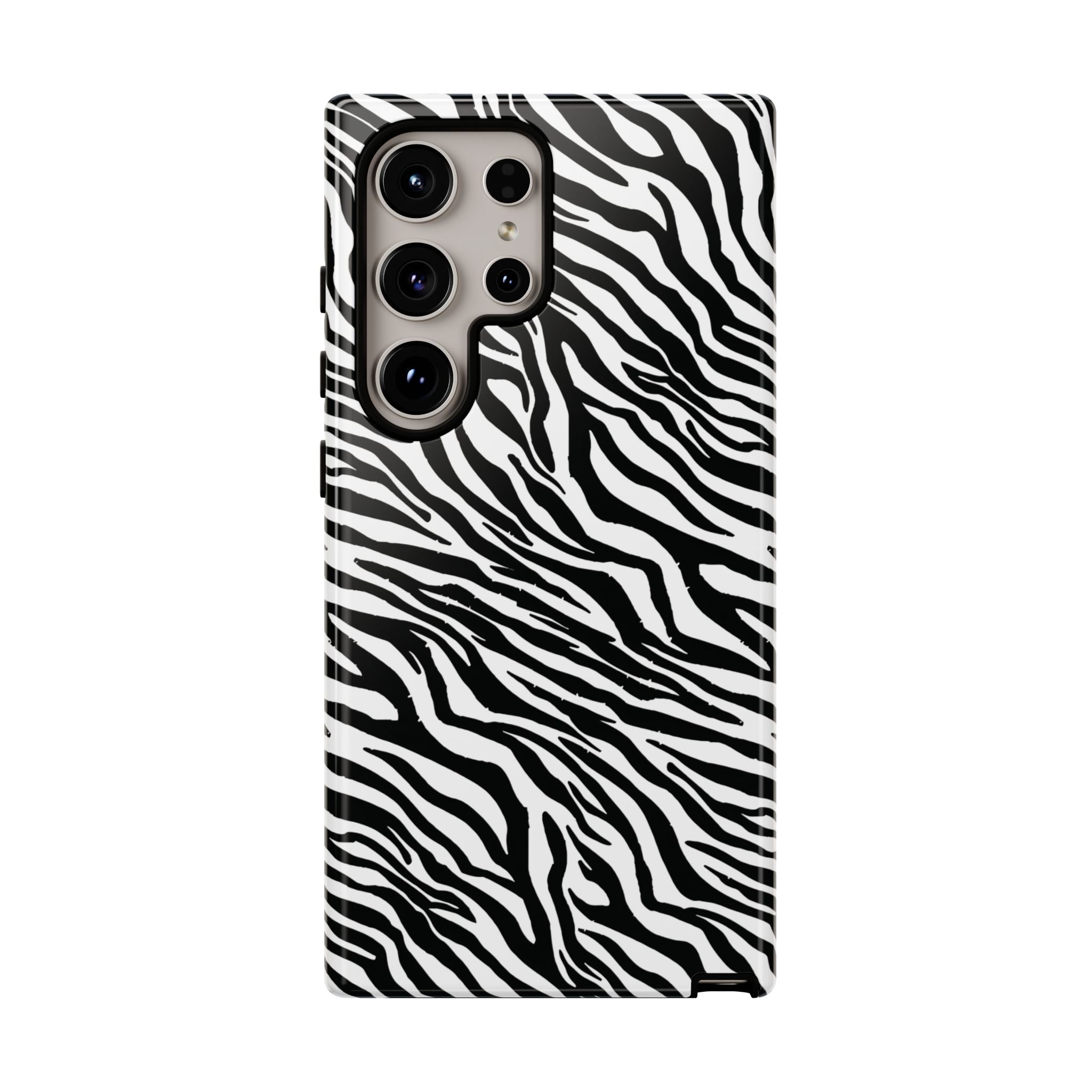 Fairy Dream Samsung Case | Stylish Protective Cover