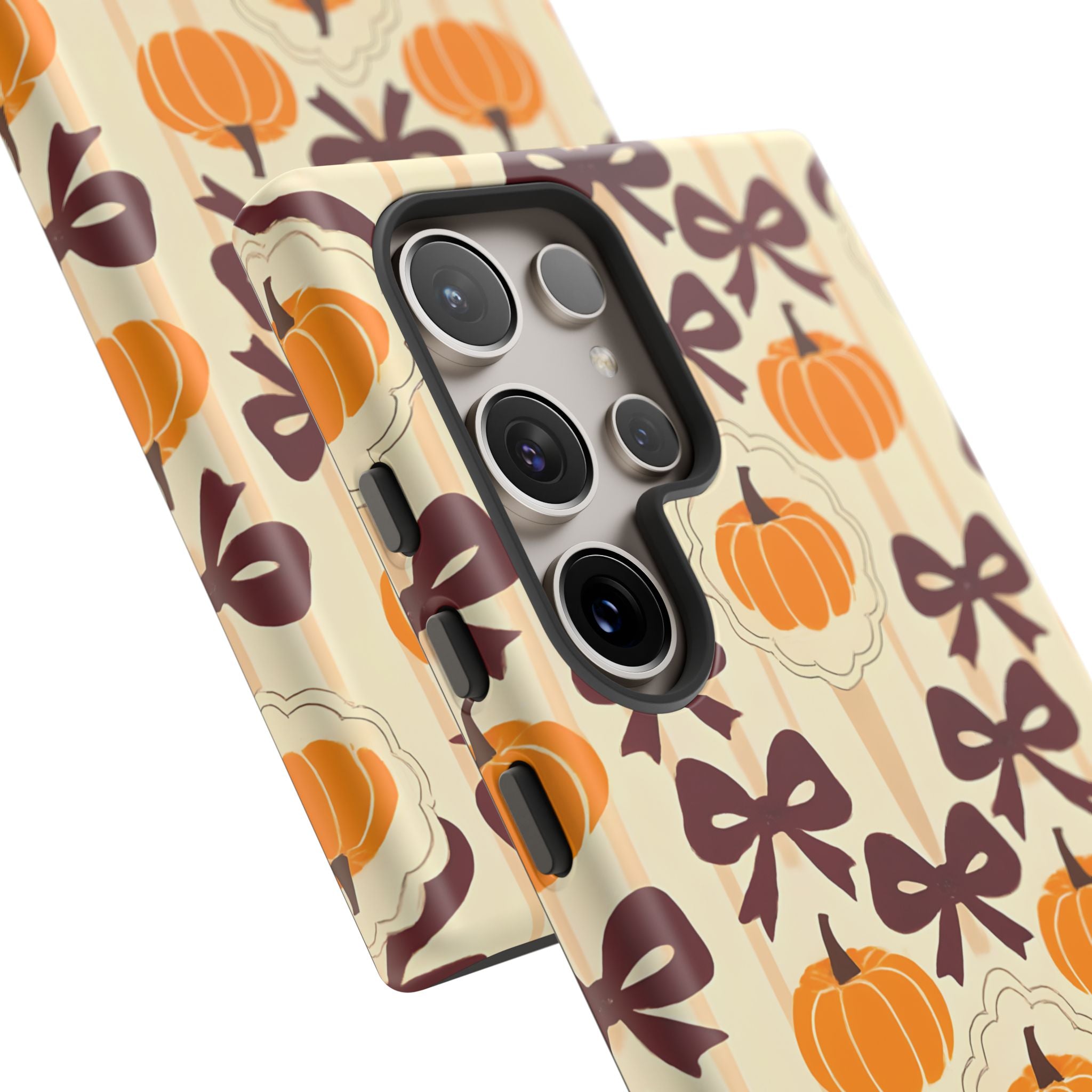 Fairy Dream Samsung Case | Stylish Protective Cover