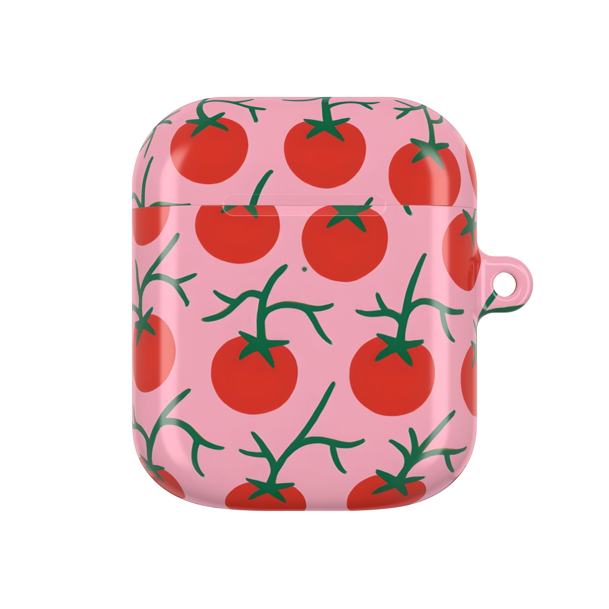 Fairy Dreams AirPods Case - Style and Protection in Every Detail