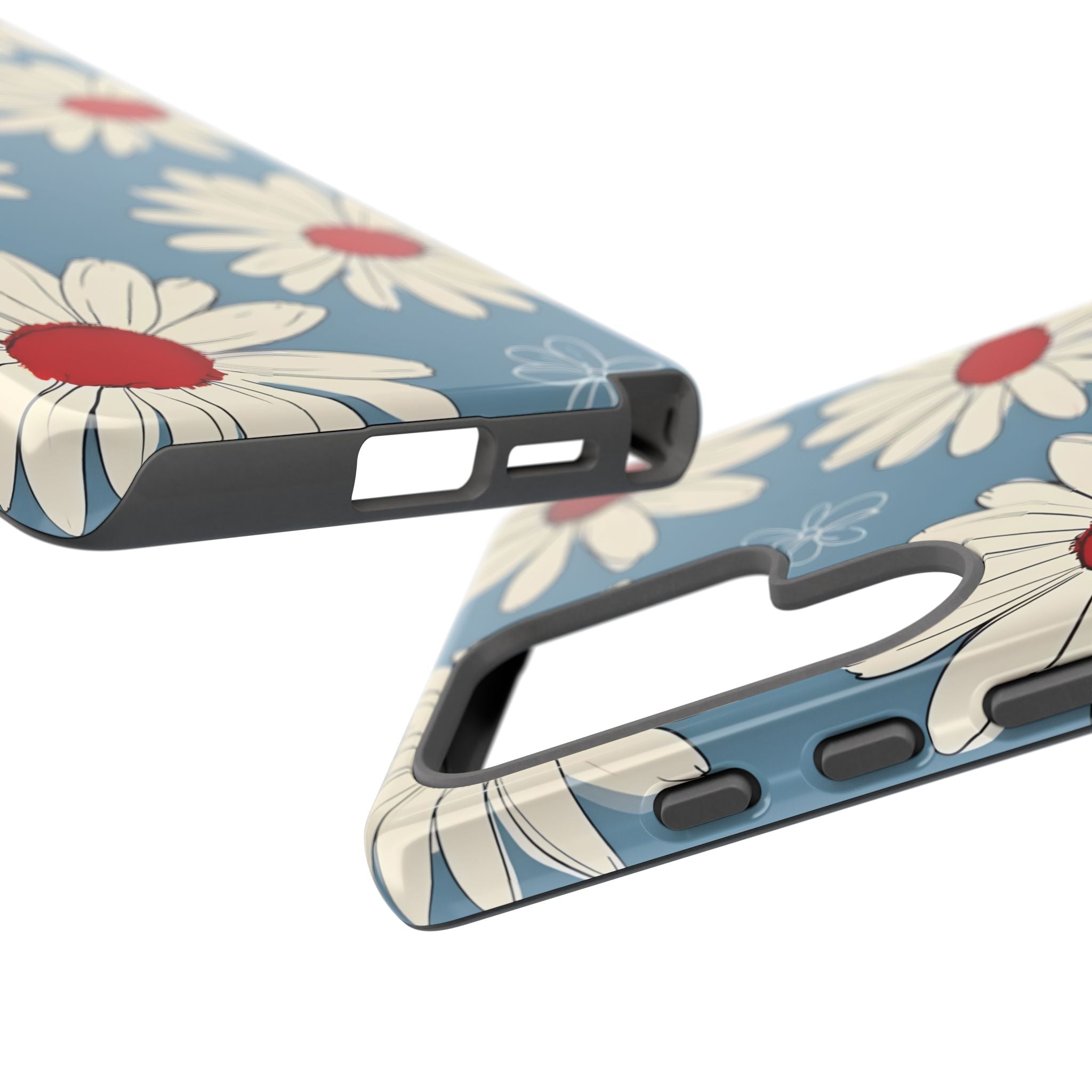 Fairy Dream Samsung Case | Stylish Protective Cover