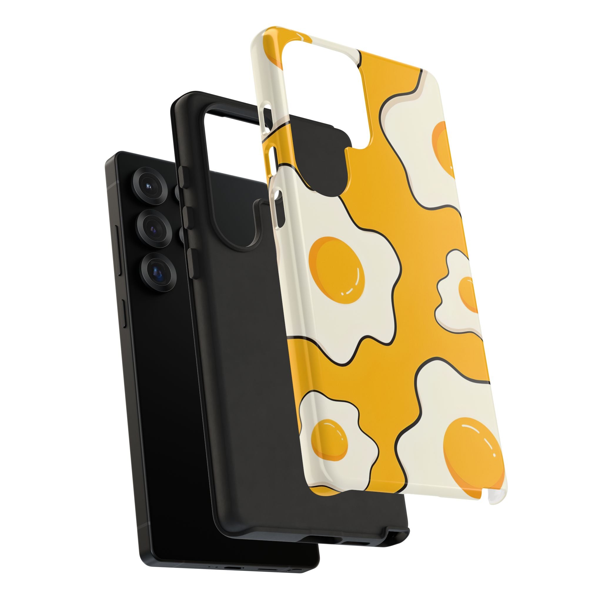 Fairy Dream Samsung Case | Stylish Protective Cover