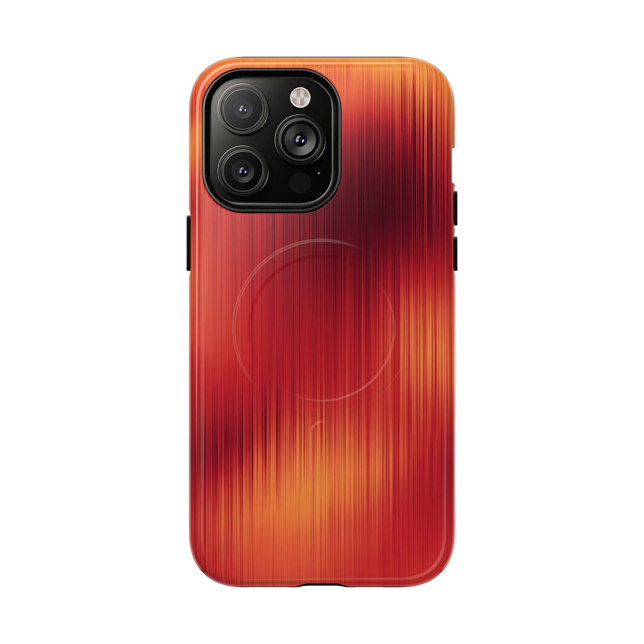 Aura  |  iPhone Case Fairy Dream | MagSafe Compatible