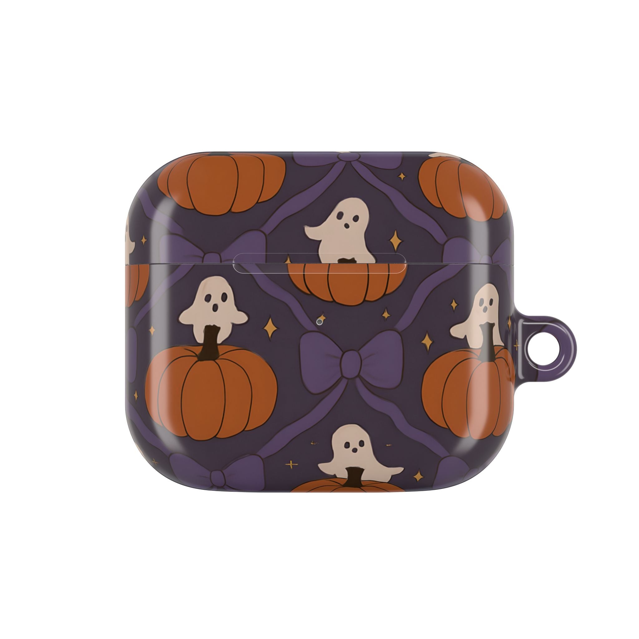 Fairy Dreams AirPods Case - Style and Protection in Every Detail