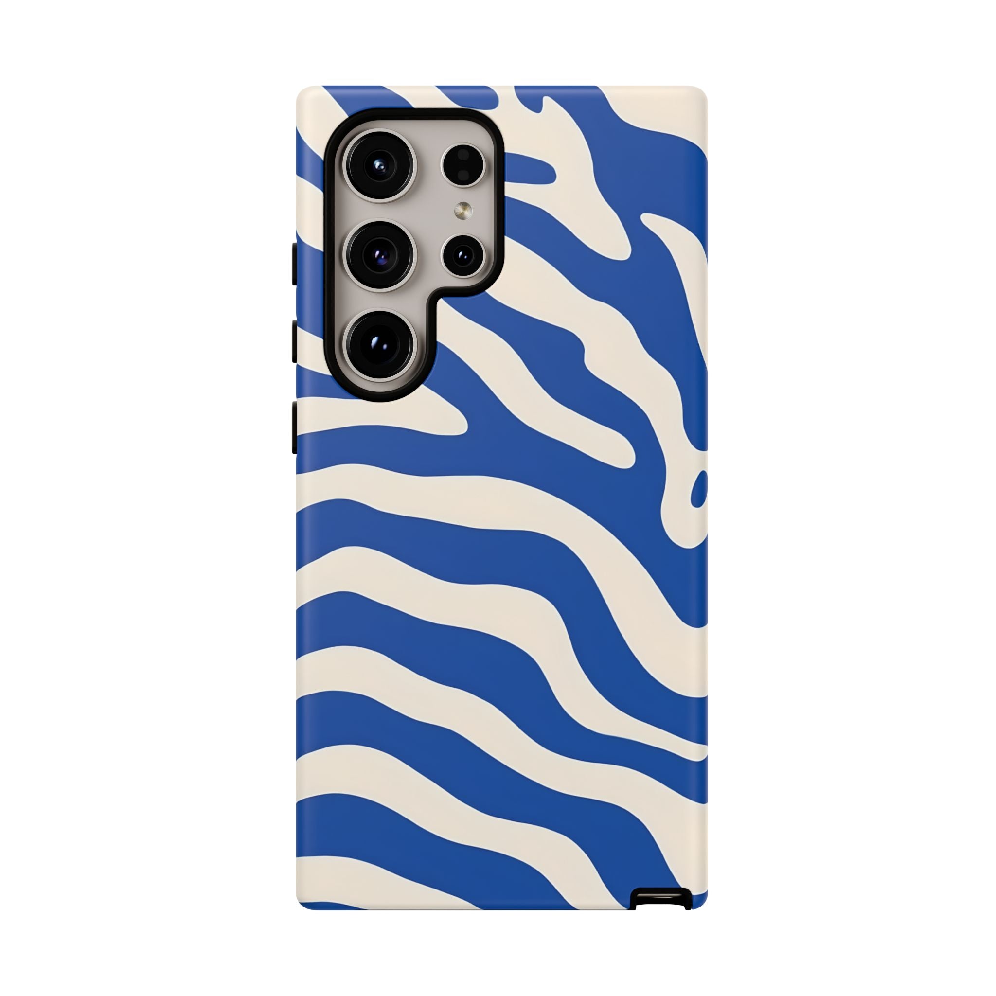 Fairy Dream Samsung Case | Stylish Protective Cover