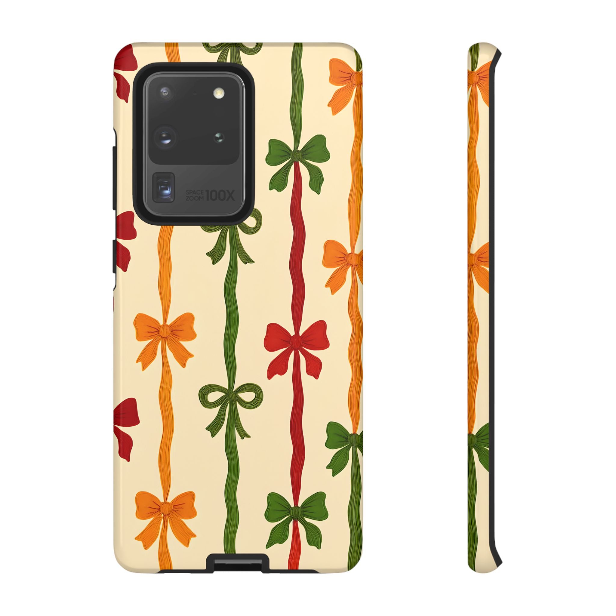 Fairy Dream Samsung Case 