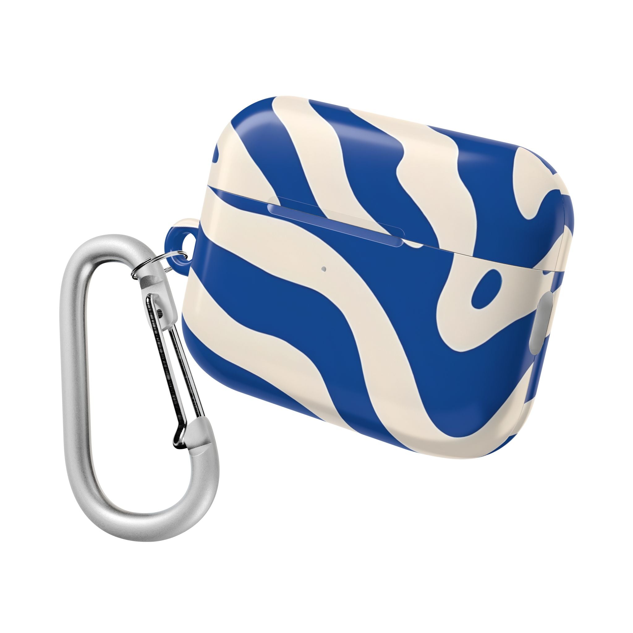 Fairy Dreams AirPods Case - Style and Protection in Every Detail