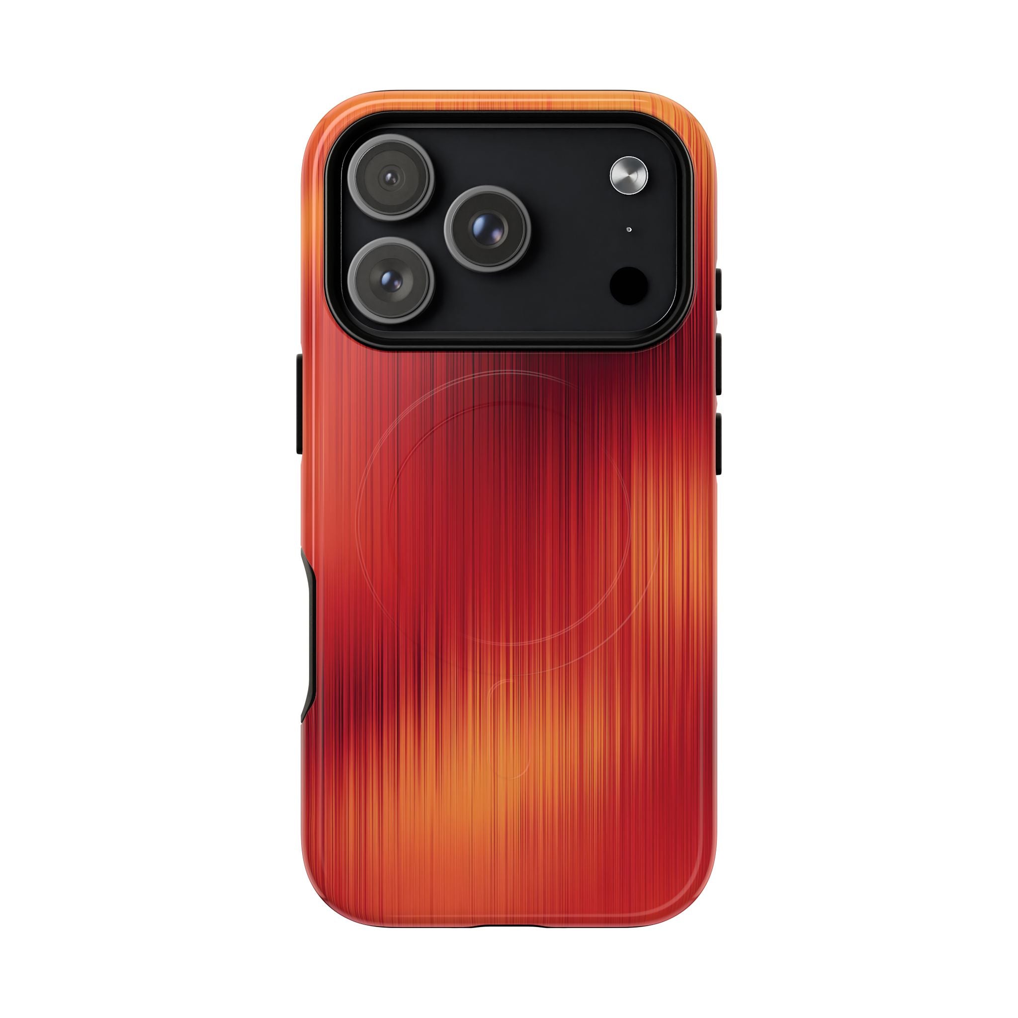 Aura | iPhone Case Fairy Dream – Mag  Safe Compatible Cover