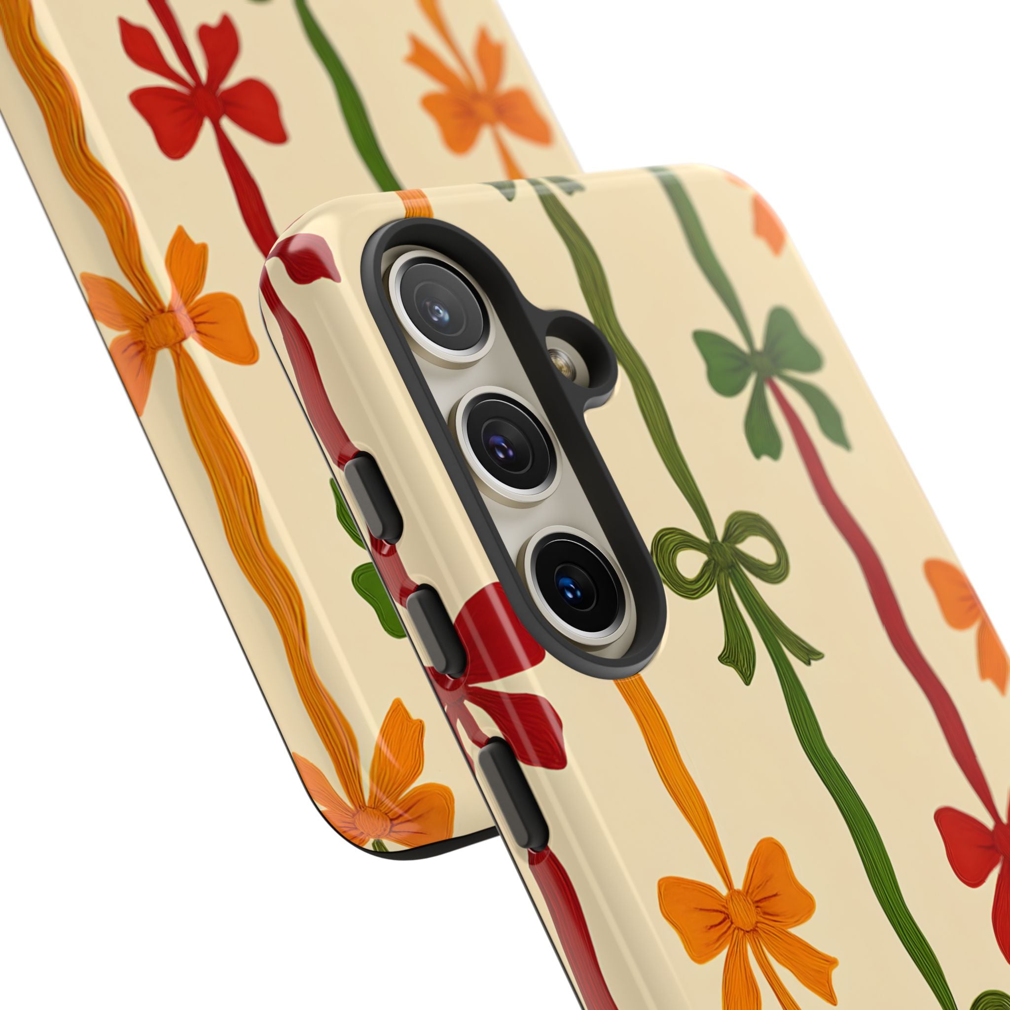 Fairy Dream Samsung Case 