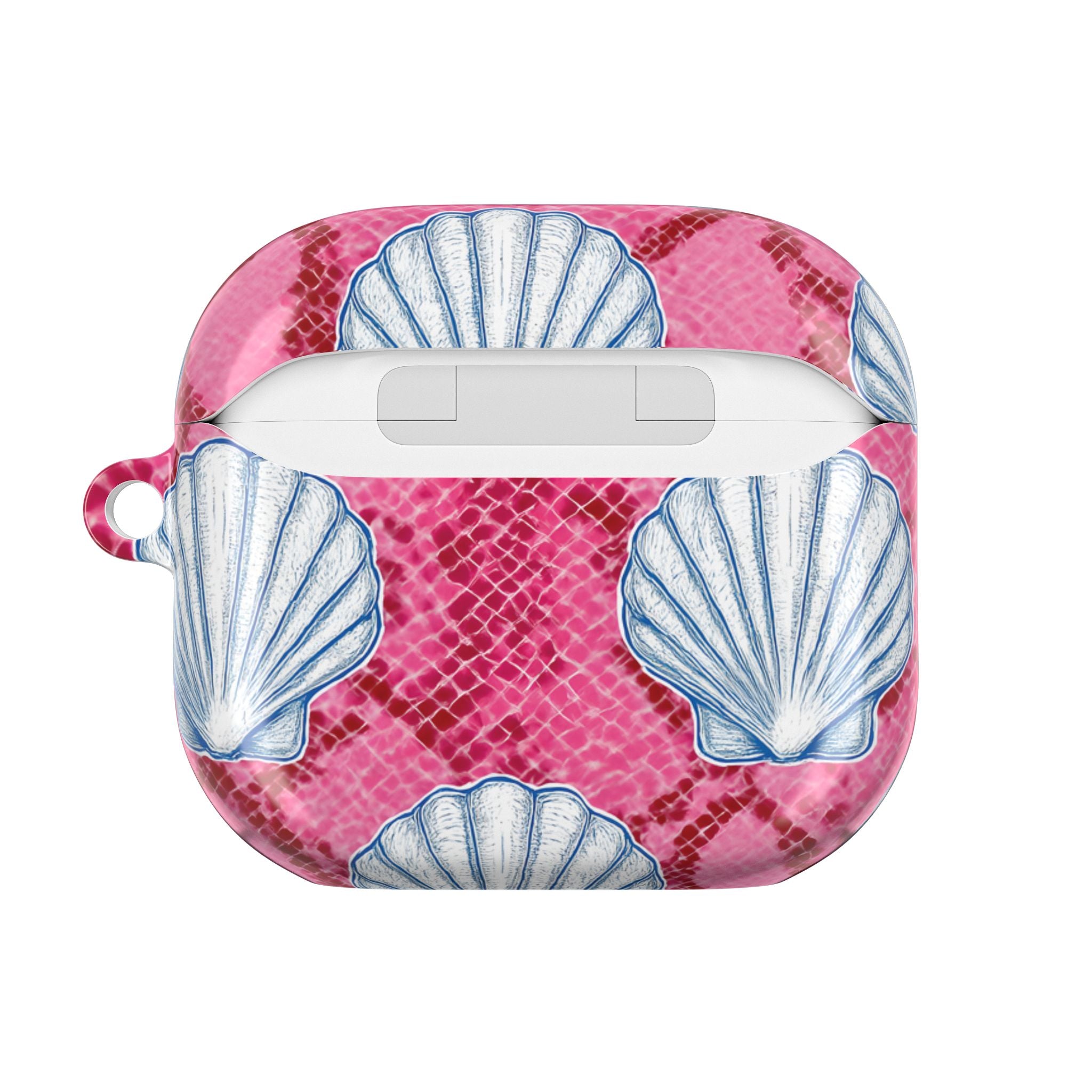 Fairy Dreams AirPods Case - Style and Protection in Every Detail