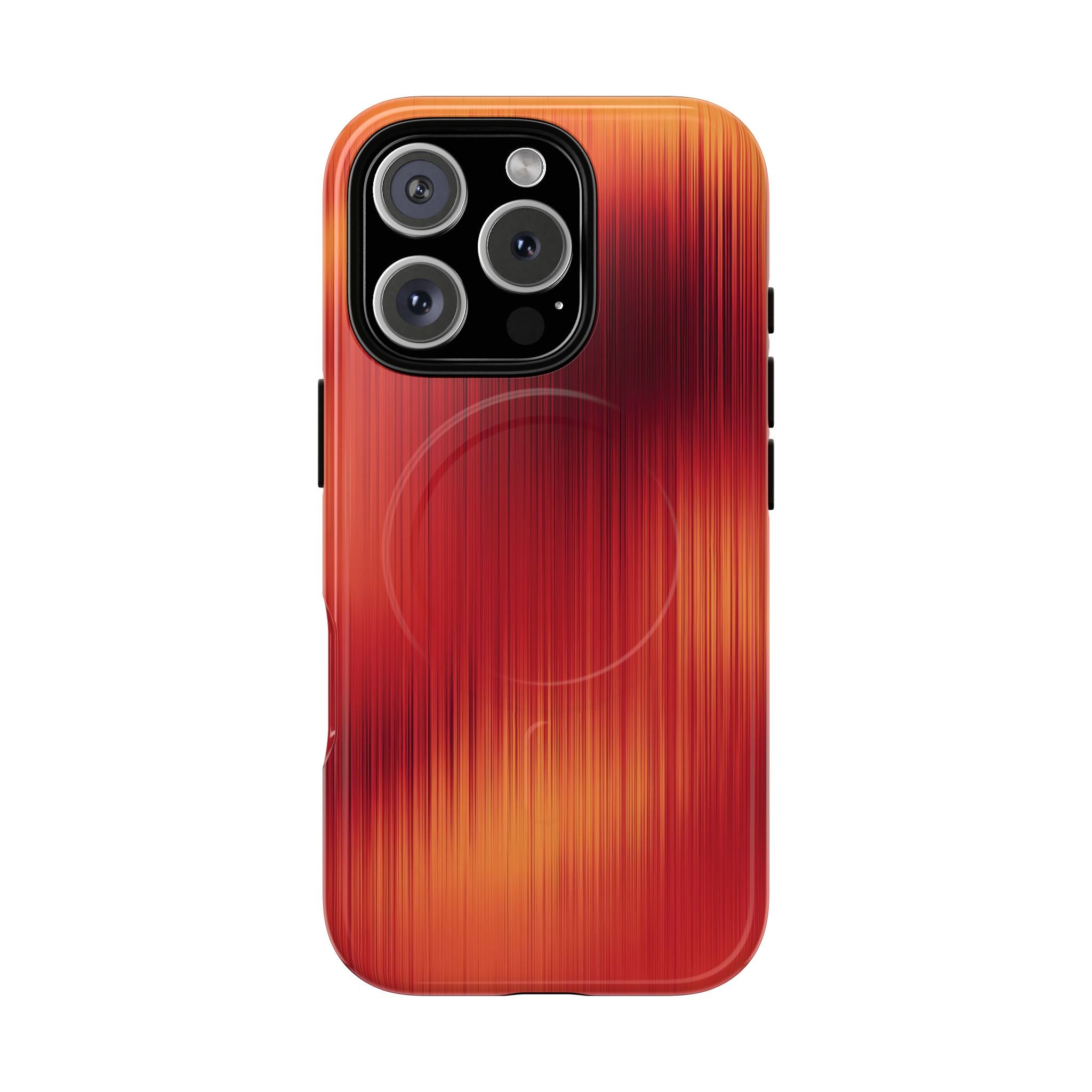 Aura  |  iPhone Case Fairy Dream | MagSafe Compatible