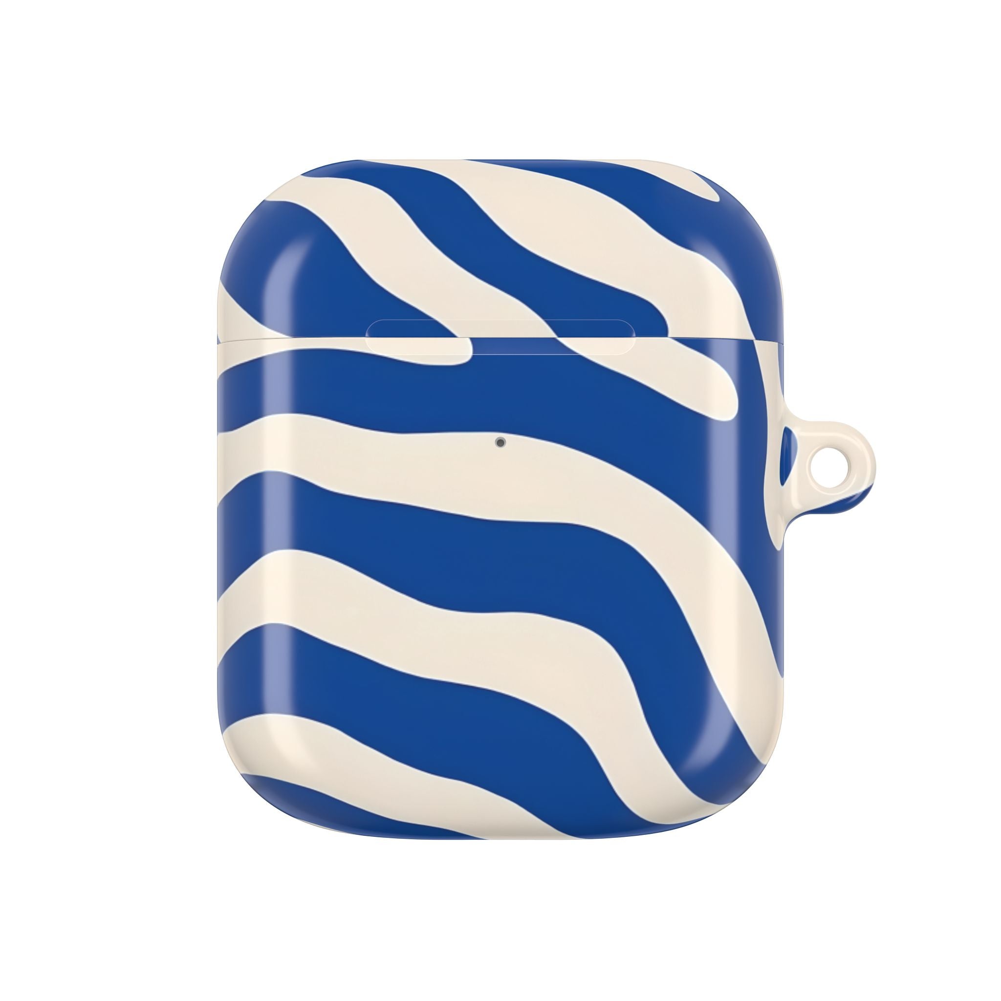 Fairy Dreams AirPods Case - Style and Protection in Every Detail