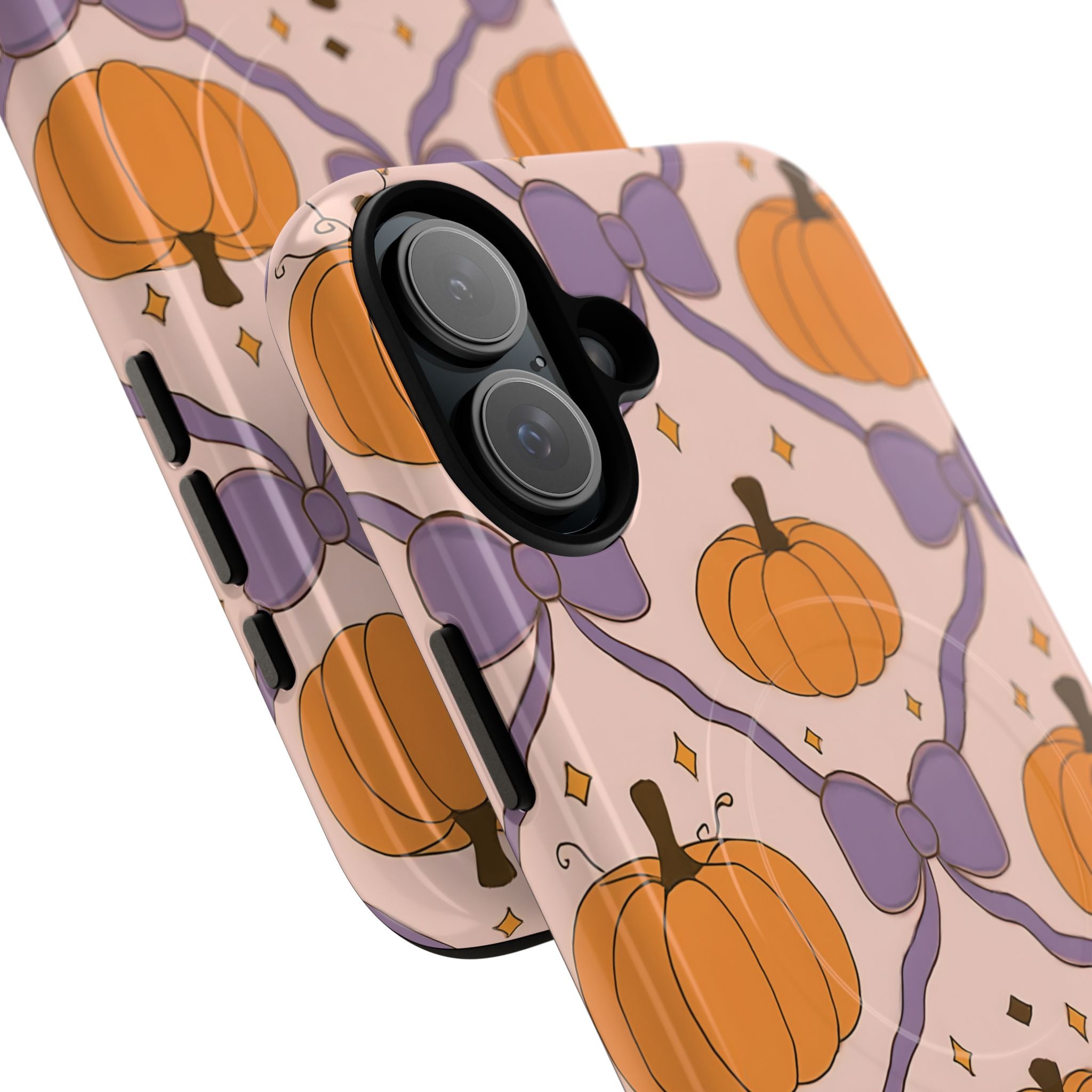 Fall  |  iPhone Case Fairy Dream | MagSafe Compatible