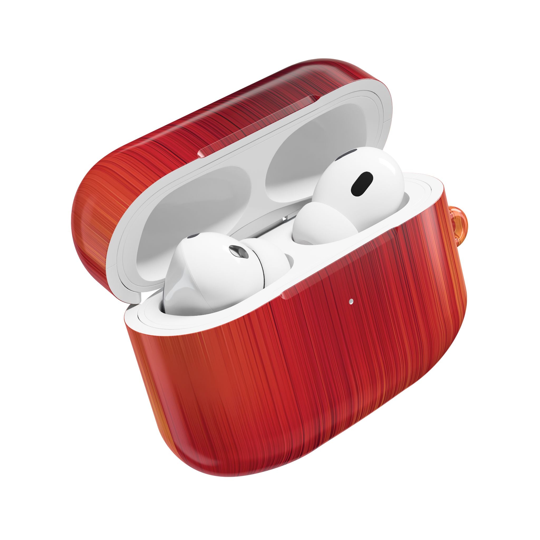 Funda Fairy Dreams AirPods sublimación
