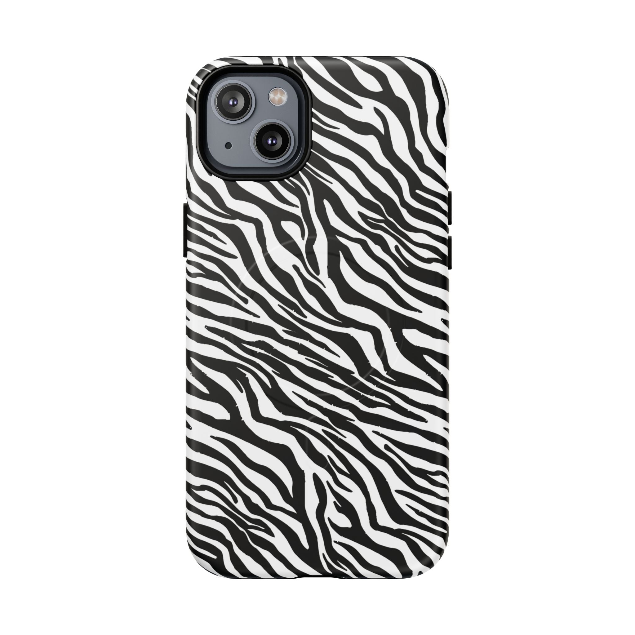 Zebra  |  iPhone Case Fairy Dream | MagSafe Compatible
