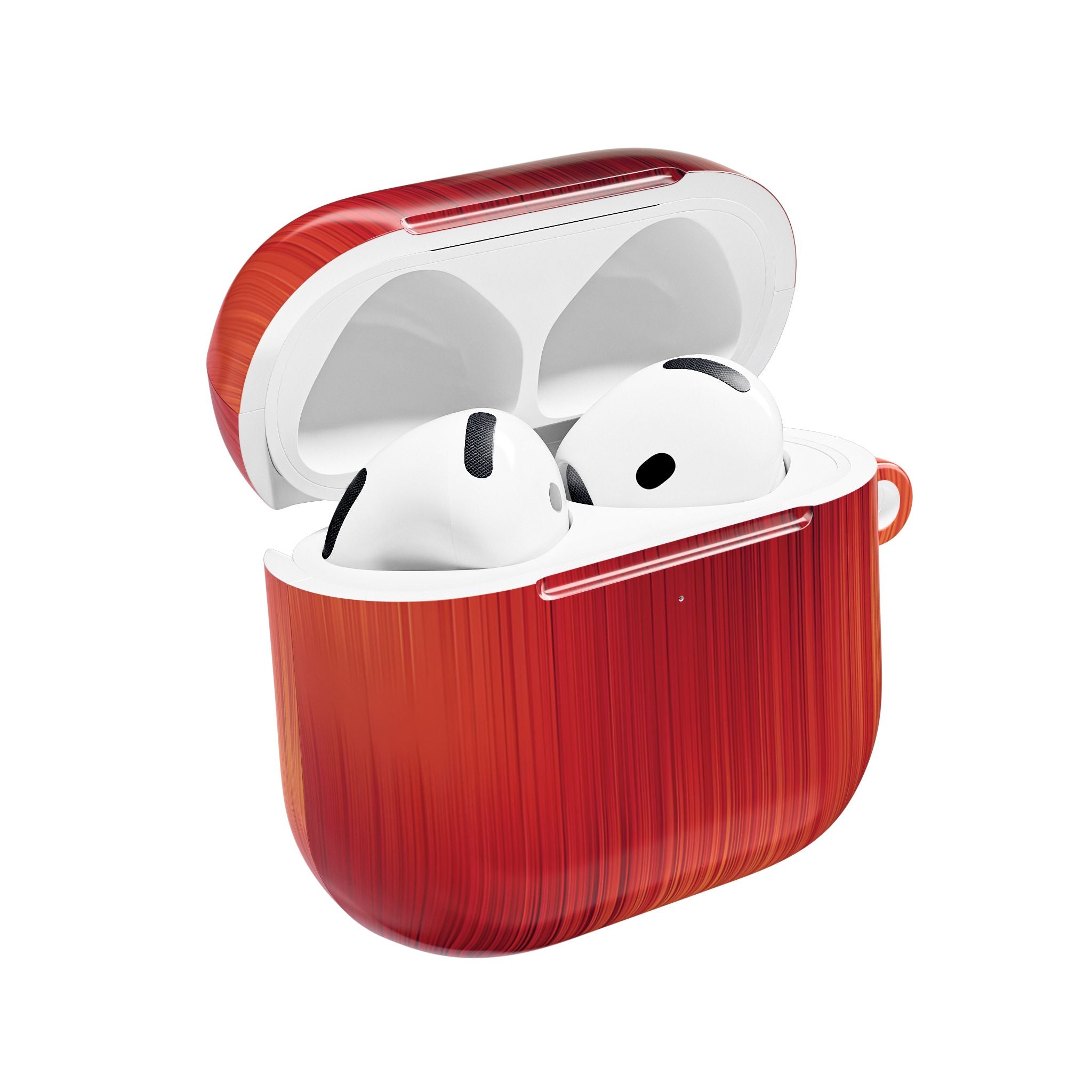 Funda Fairy Dreams AirPods sublimación