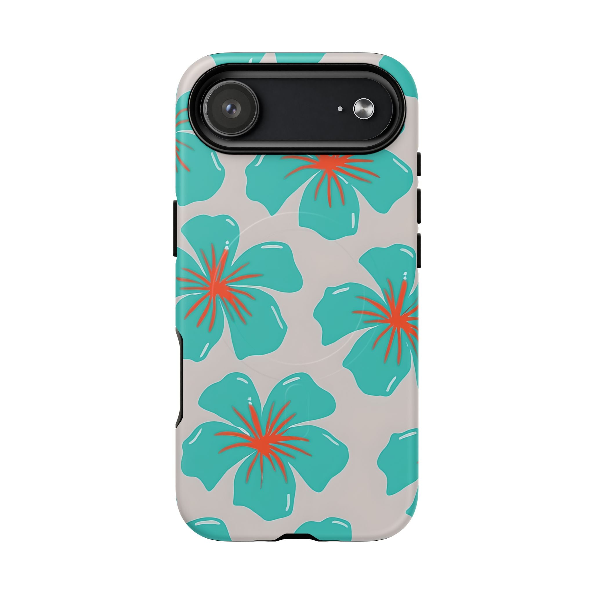 Flower  |  iPhone Case Fairy Dream | MagSafe Compatible