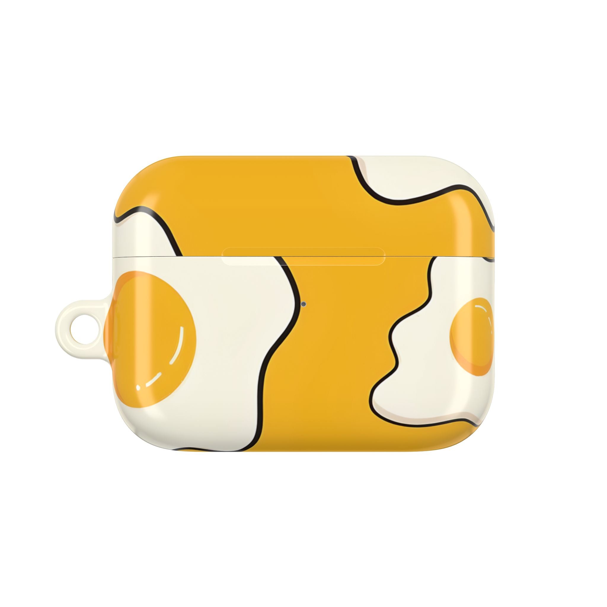 Fairy Dreams AirPods Case - Style and Protection in Every Detail