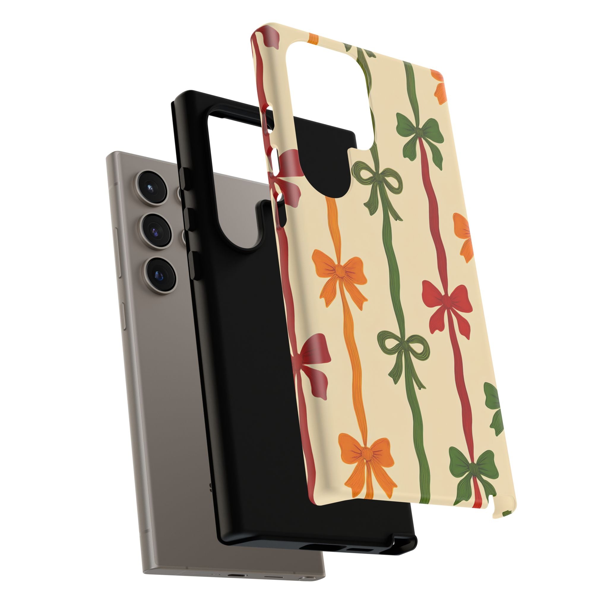 Fairy Dream Samsung Case 