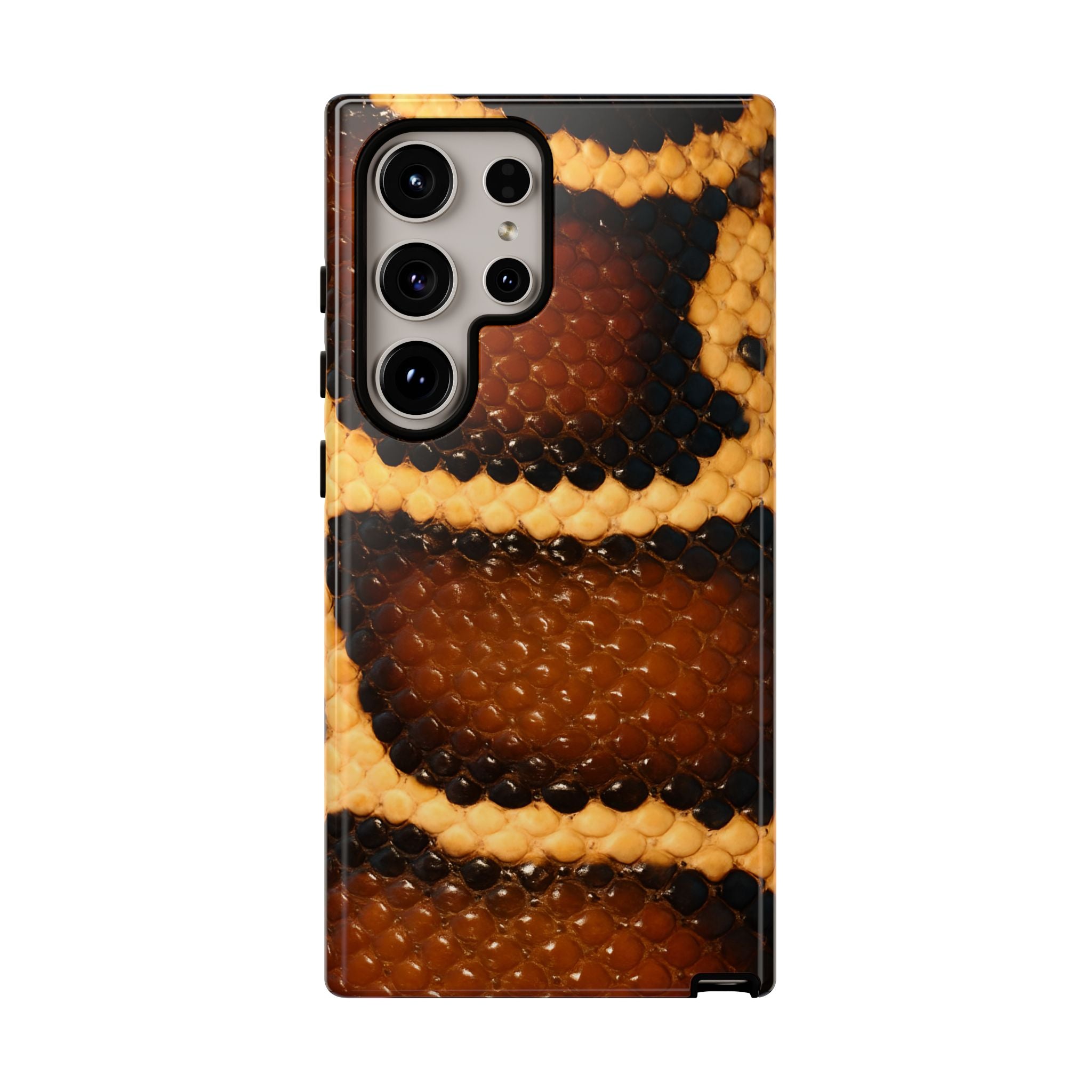 Fairy Dream Samsung Case Stylish Protective Cover Stylish 