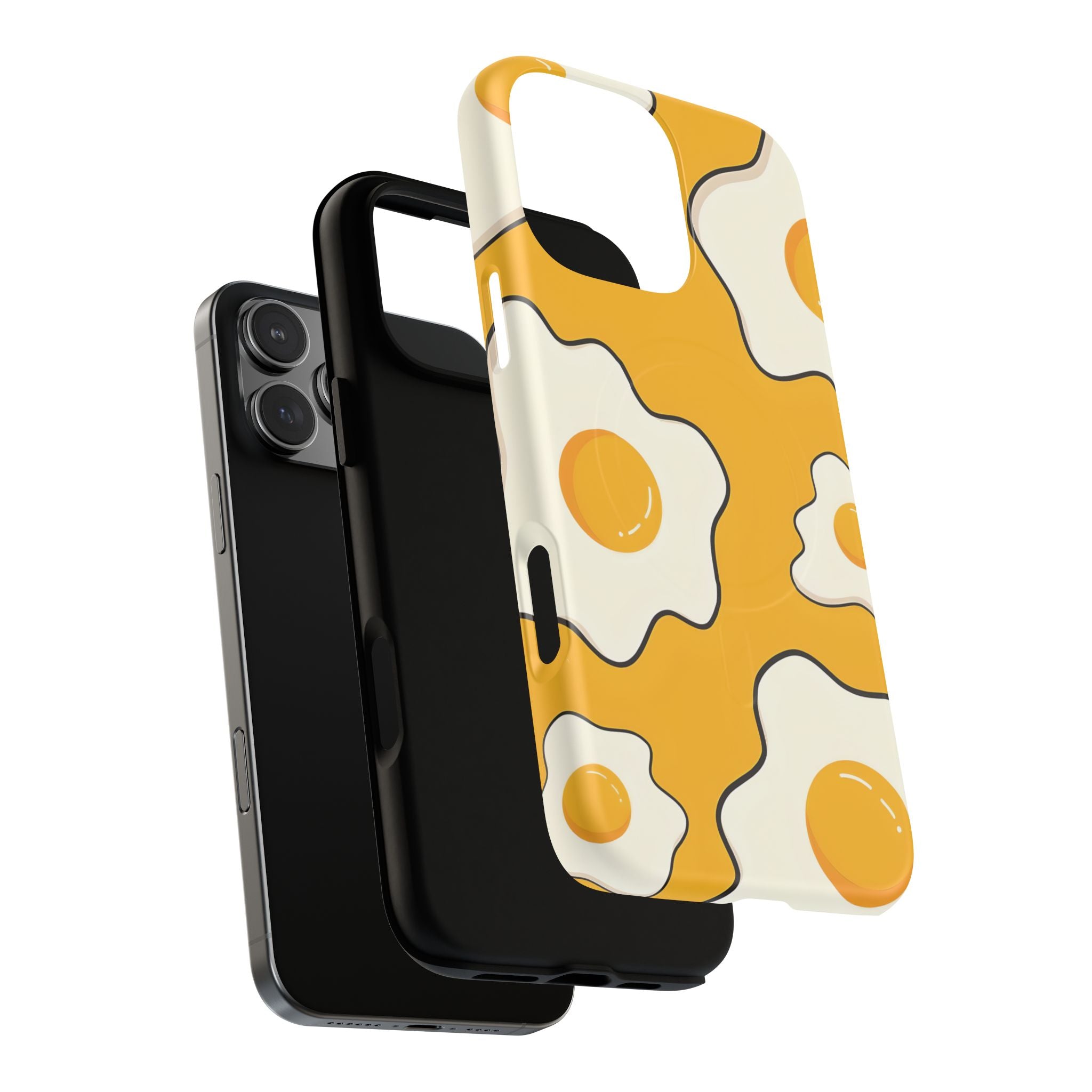 Egg  |  iPhone Case Fairy Dream | MagSafe Compatible