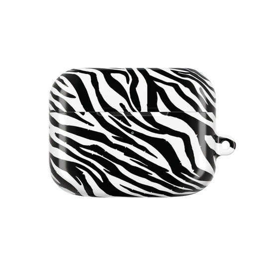Fairy Dreams AirPods Case - Style and Protection in Every Detail