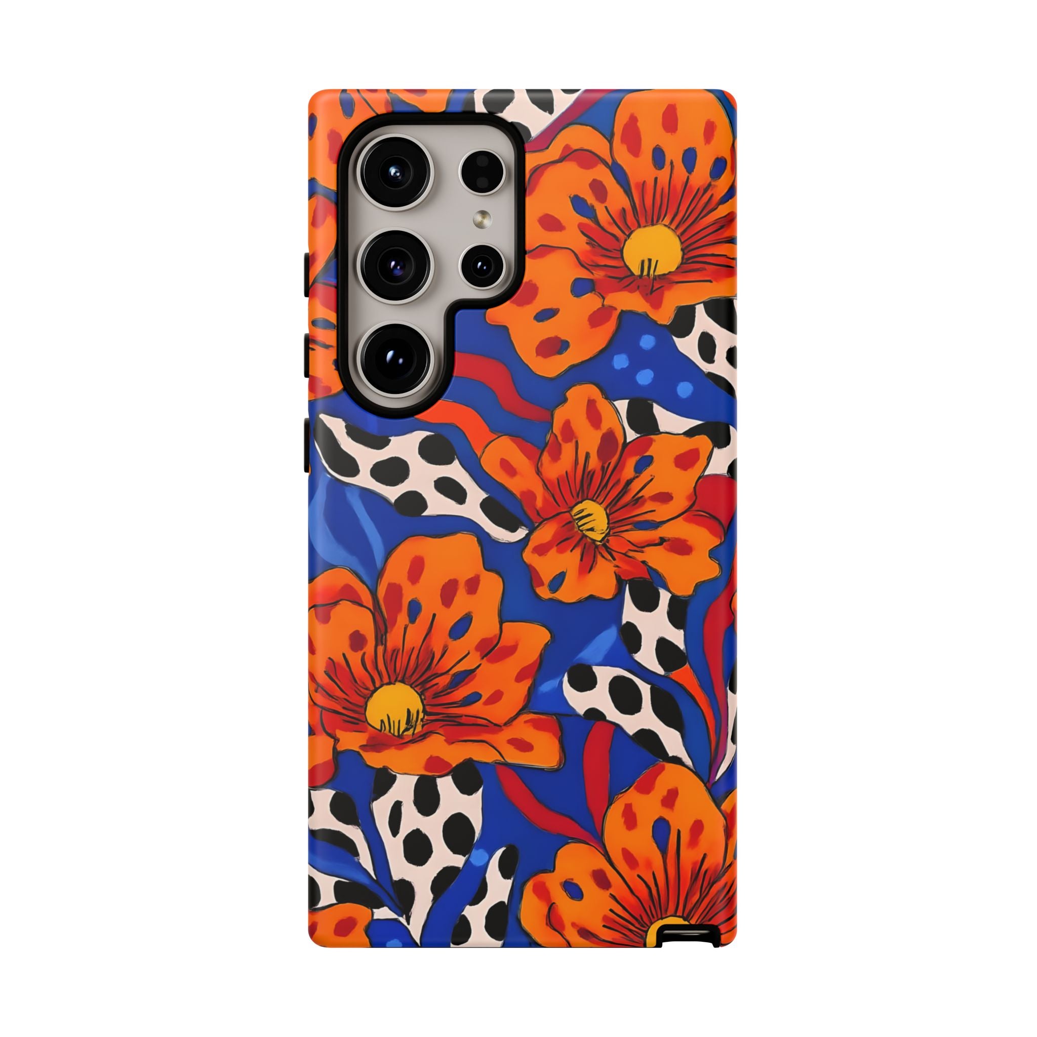 Fairy Dream Samsung Case | Stylish Protective Cover