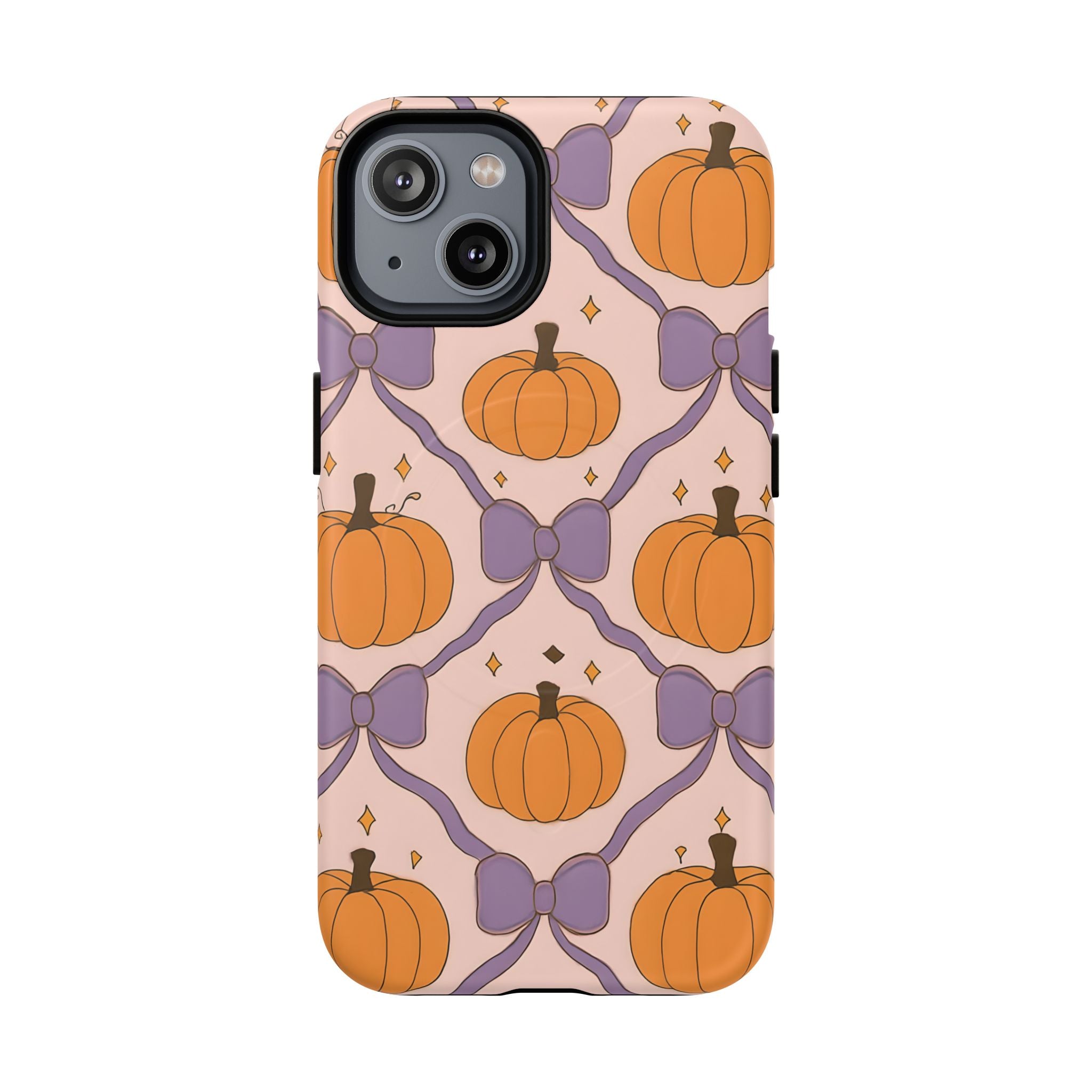Fall  |  iPhone Case Fairy Dream | MagSafe Compatible