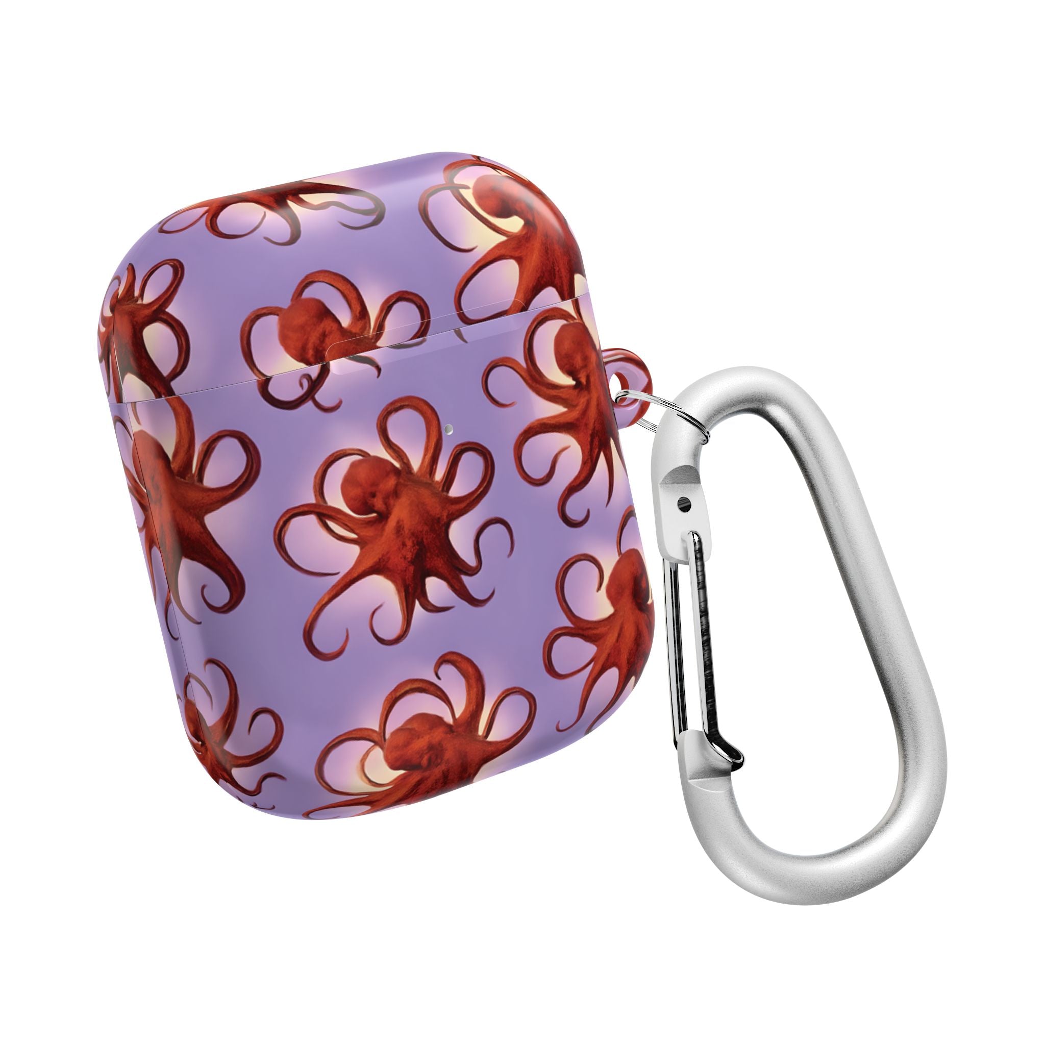 Fairy Dreams AirPods Case - Style and Protection in Every Detail