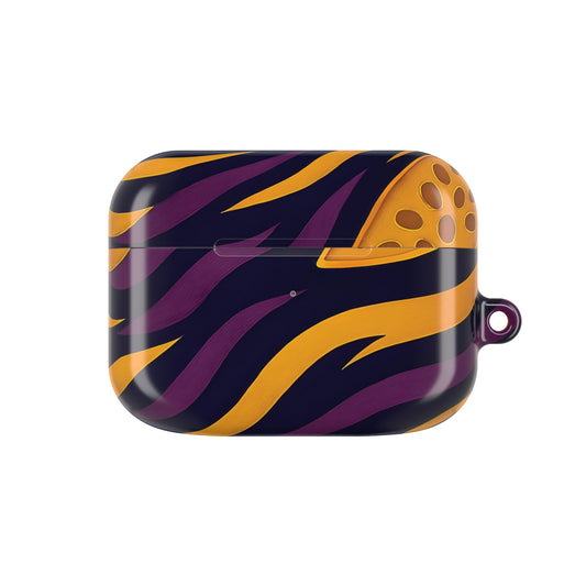 Fairy Dreams AirPods Case - Style and Protection in Every Detail