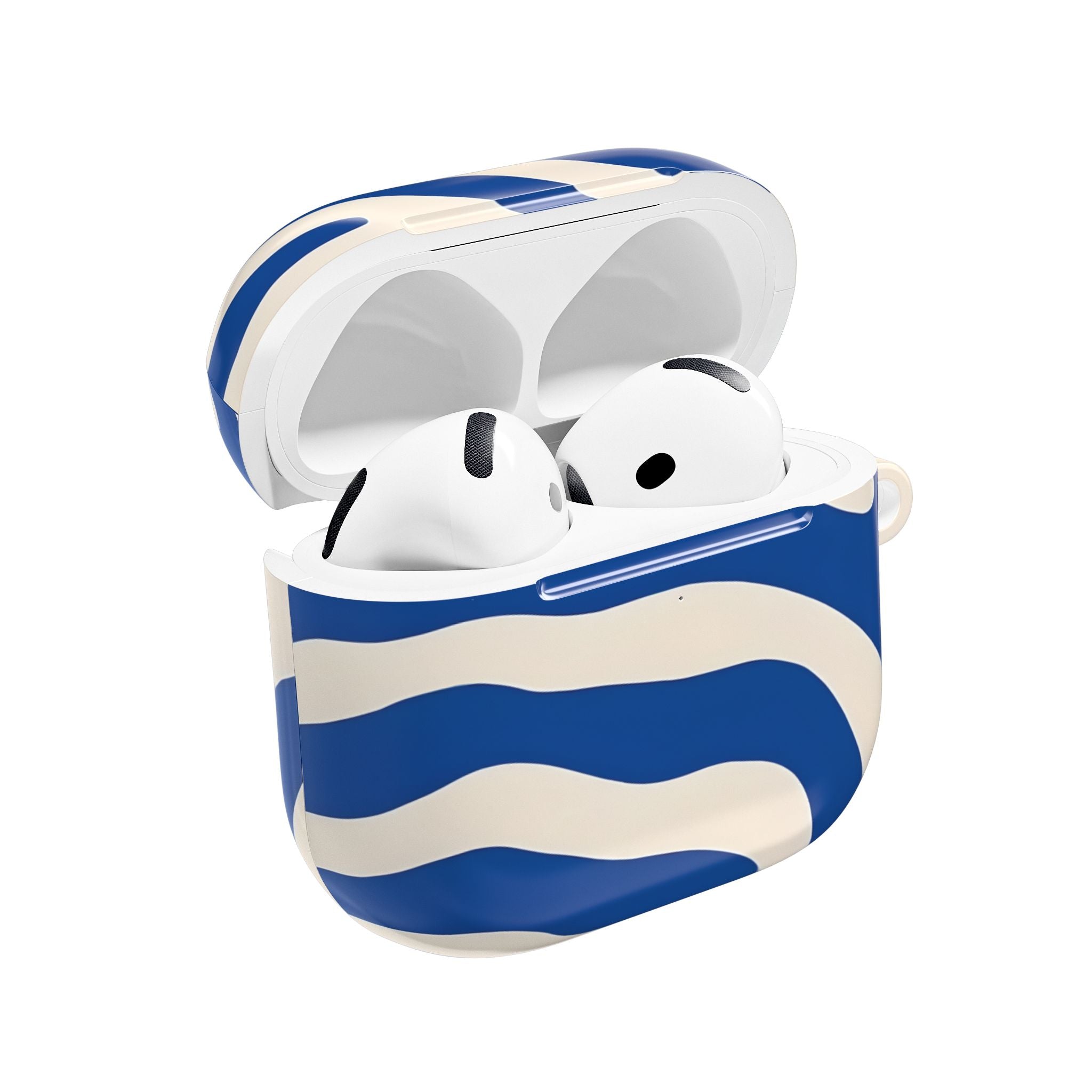 Fairy Dreams AirPods Case - Style and Protection in Every Detail