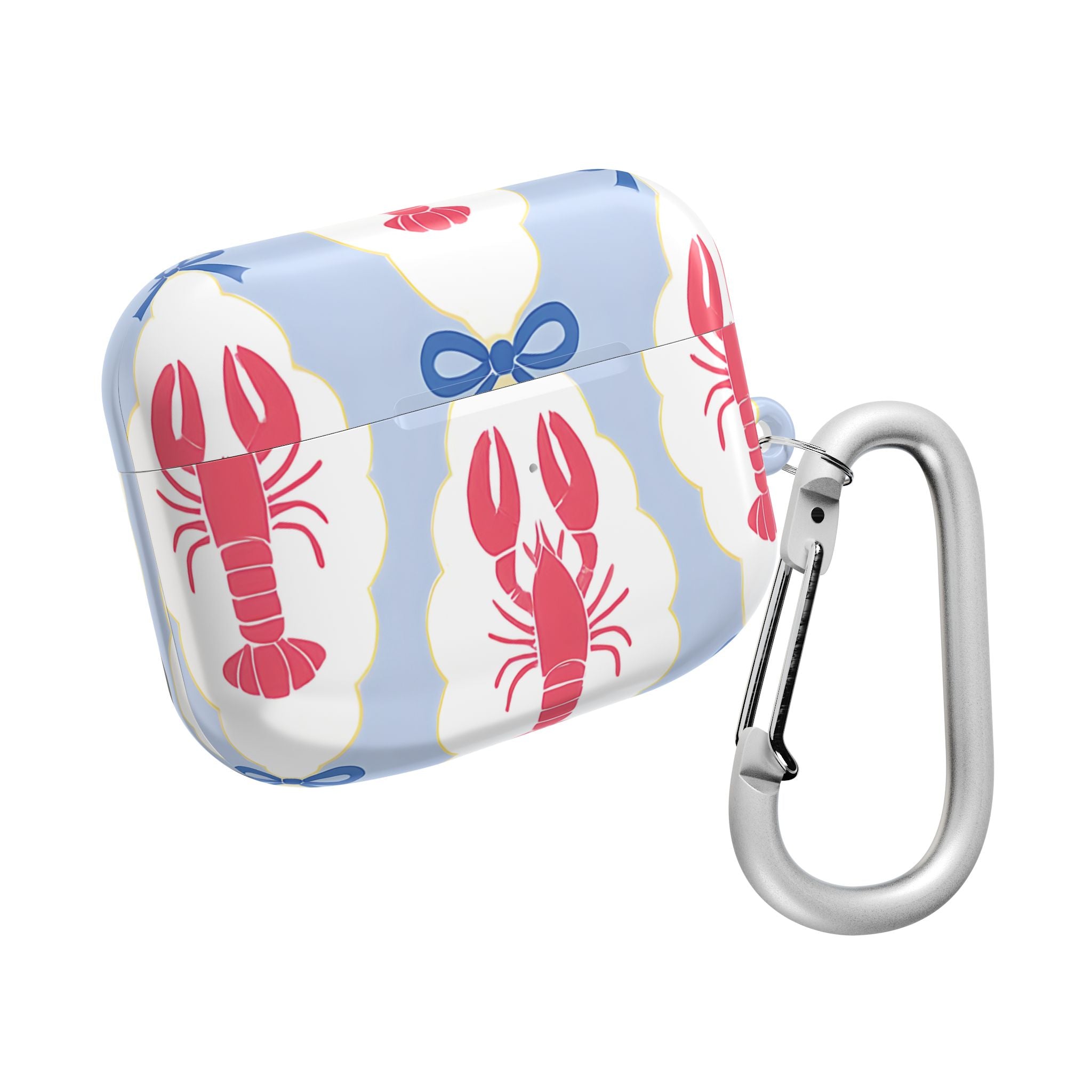 Carcasa AirPods sublimación exclusiva