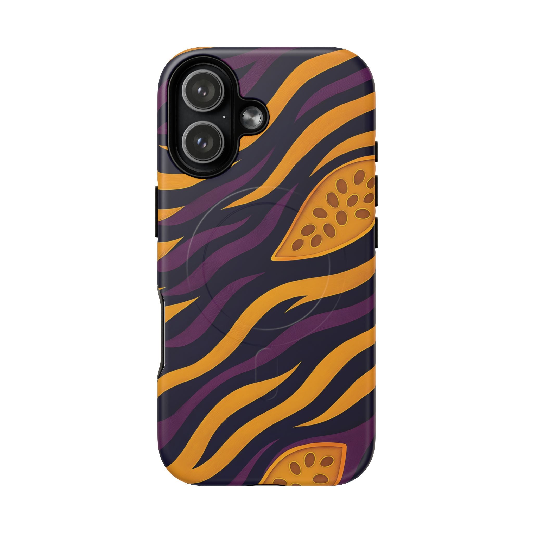 Passion Fruit   |  iPhone Case Fairy Dream | MagSafe Compatible