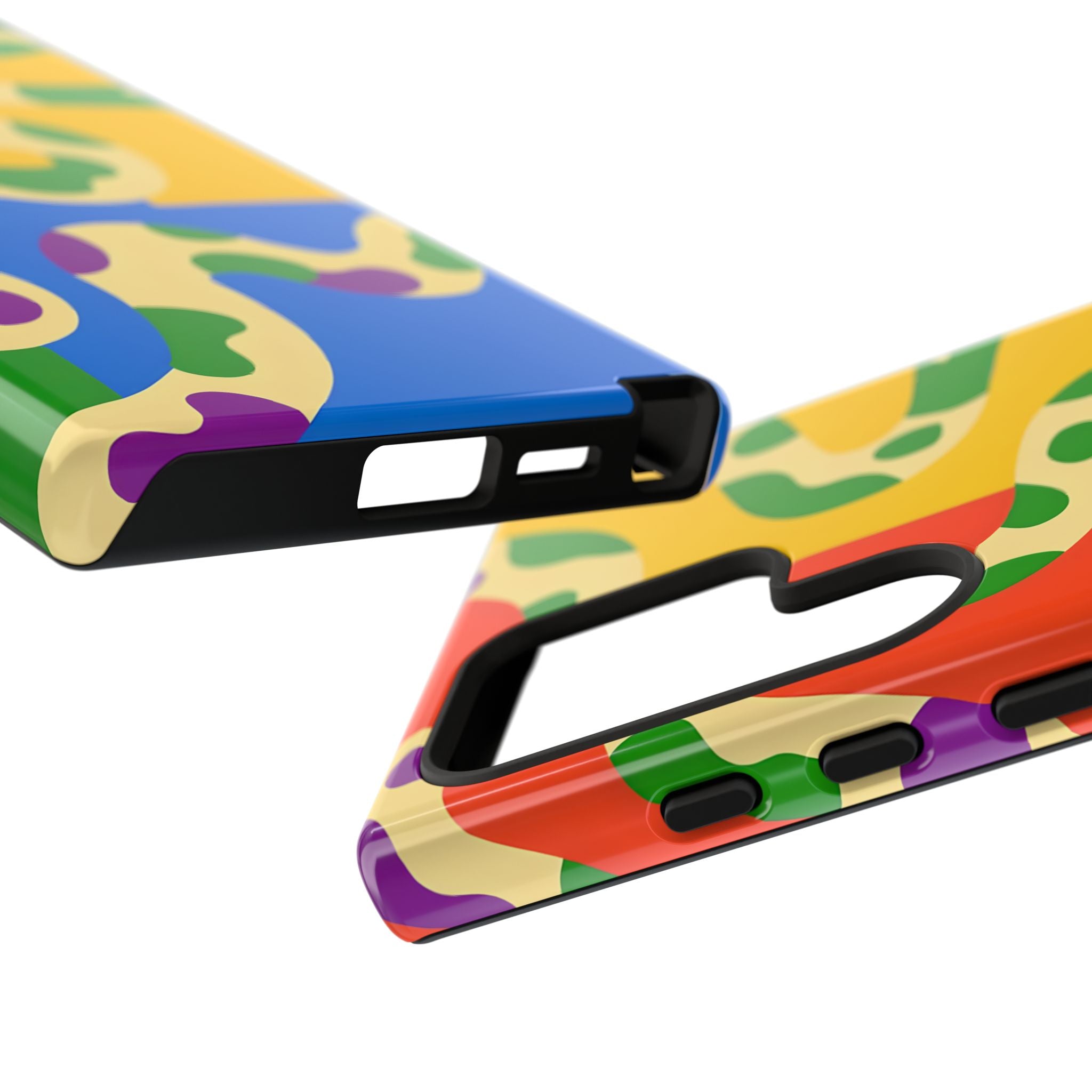 Fairy Dream Samsung Case